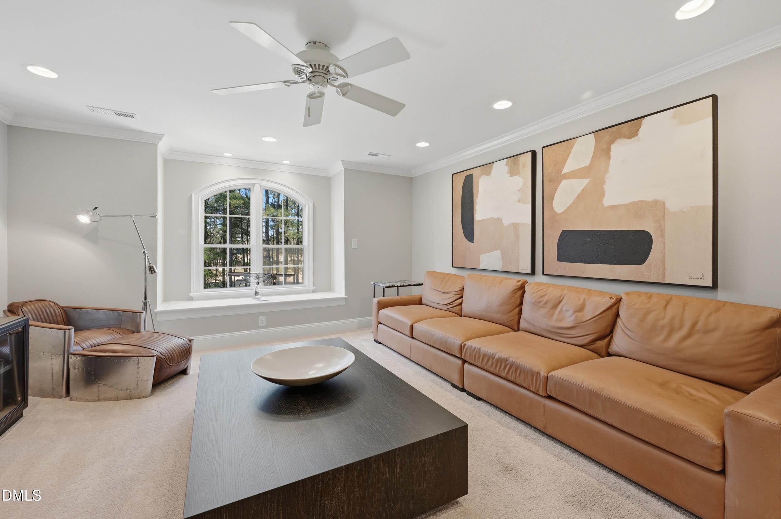 3424 Broomfield Terrace