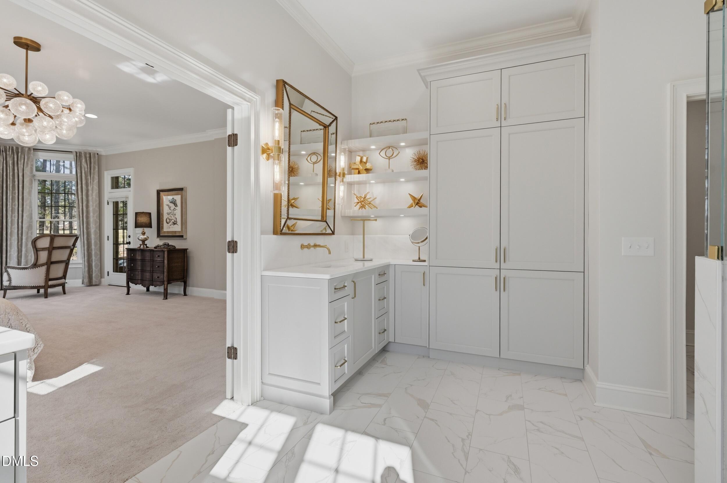 3424 Broomfield Terrace