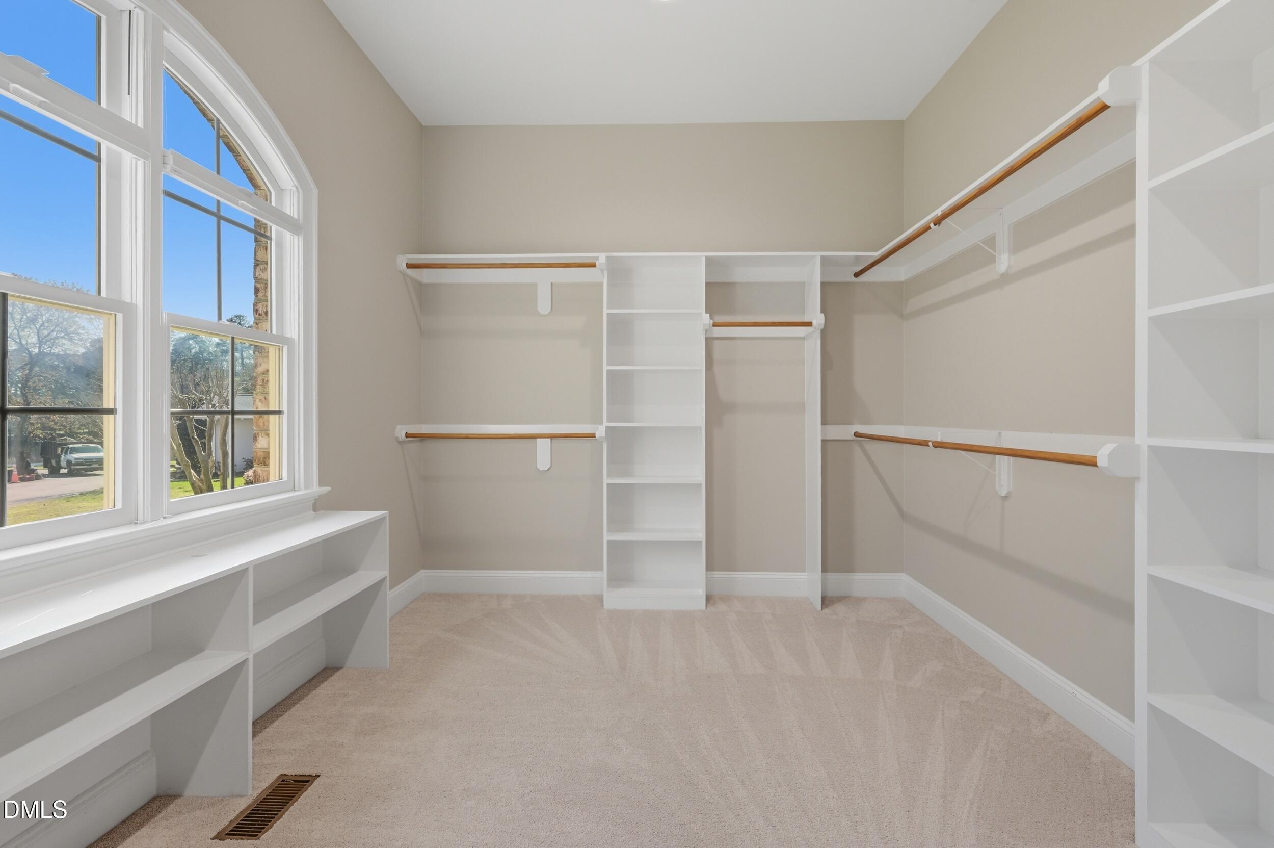 3424 Broomfield Terrace