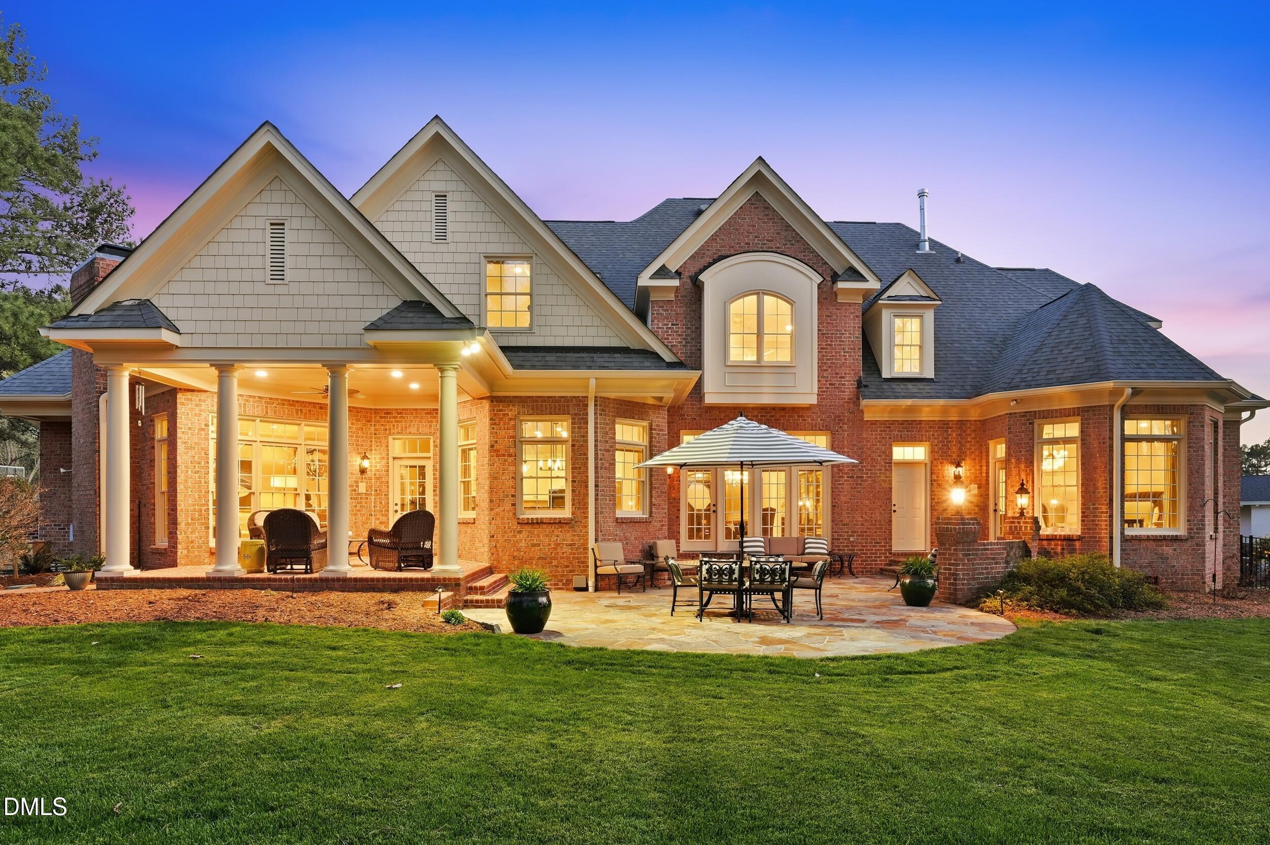 3424 Broomfield Terrace