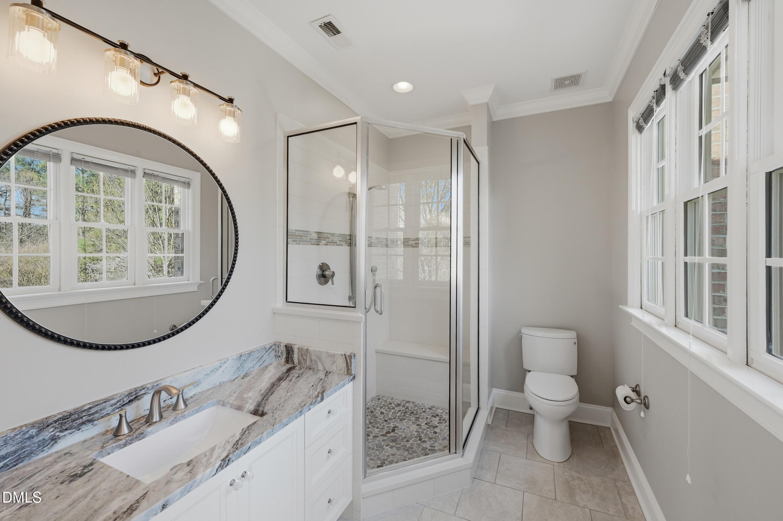 3424 Broomfield Terrace