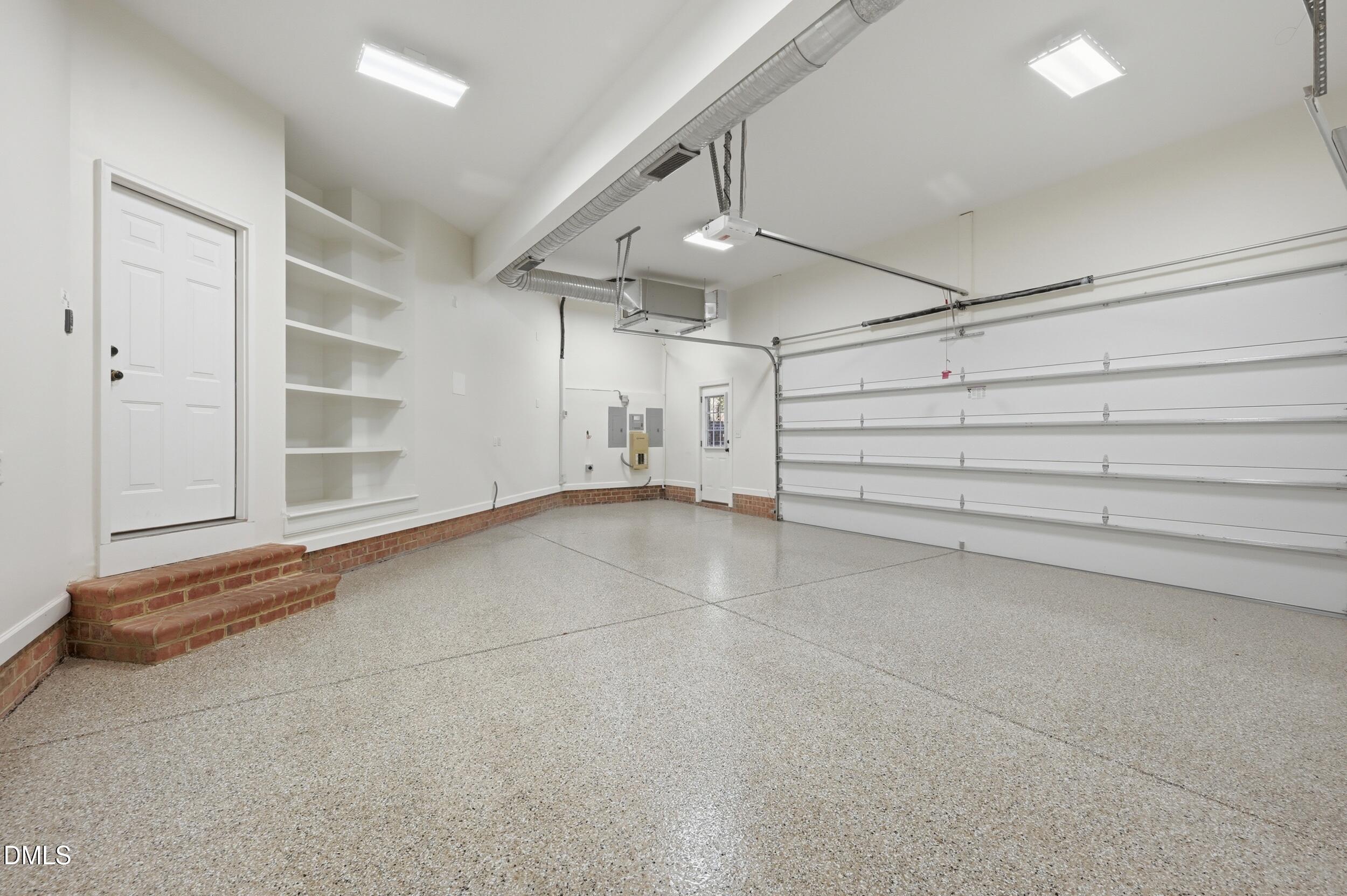 3424 Broomfield Terrace