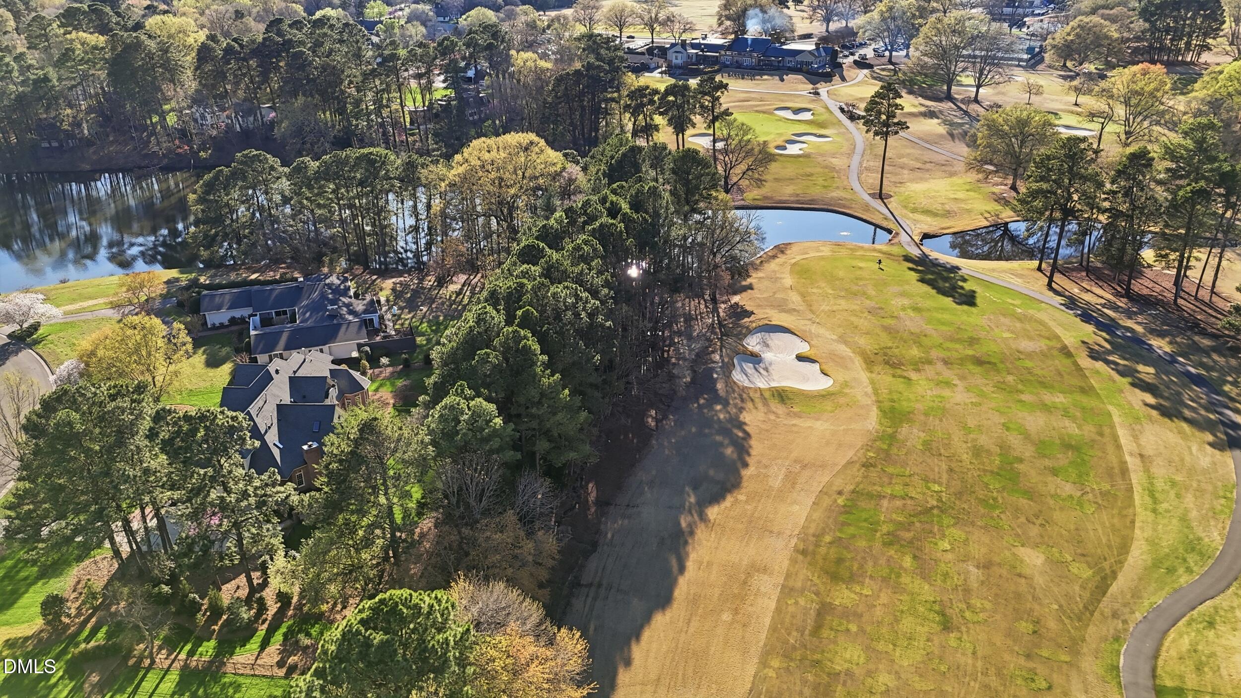 3424 Broomfield Terrace