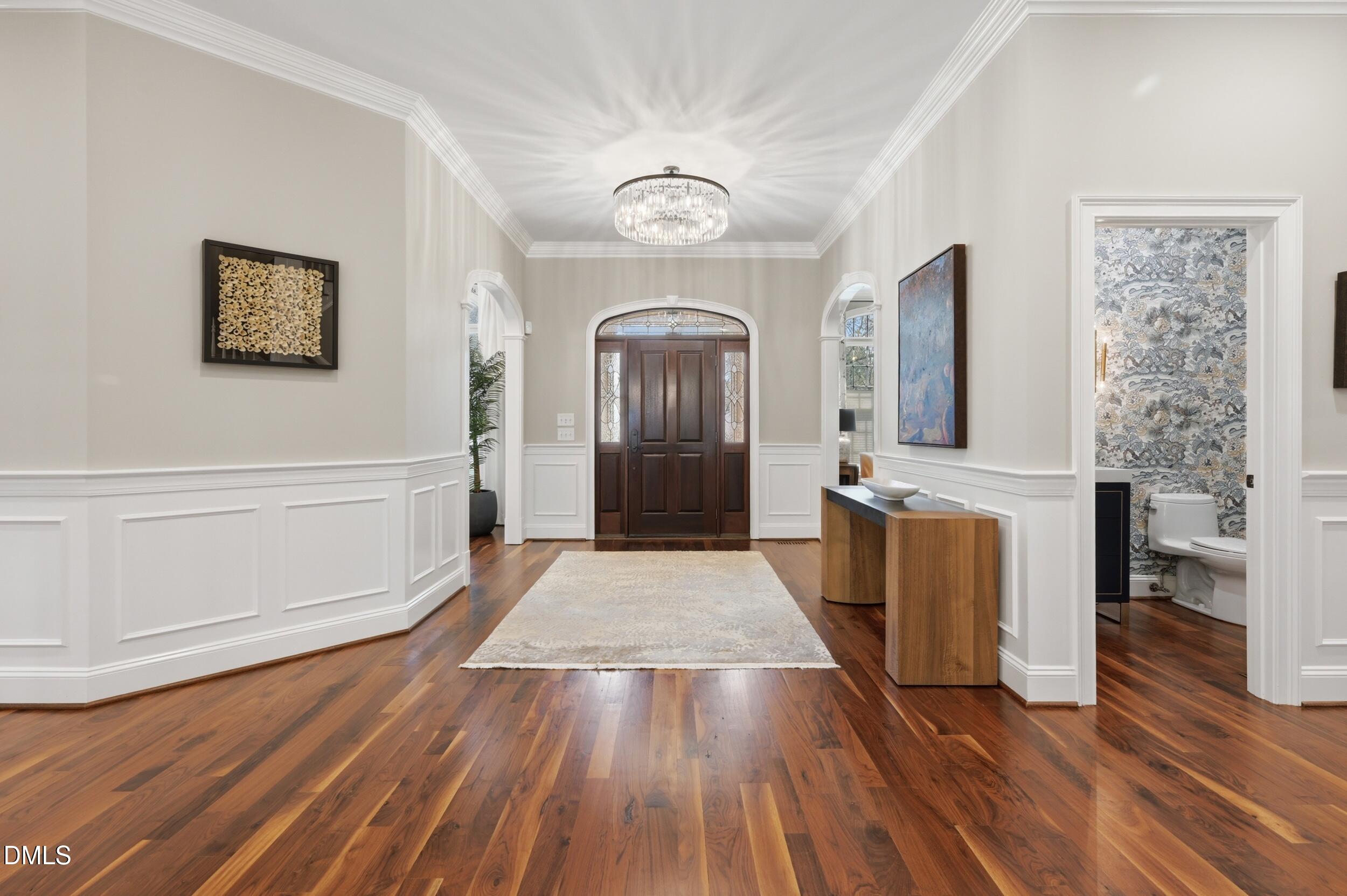 3424 Broomfield Terrace