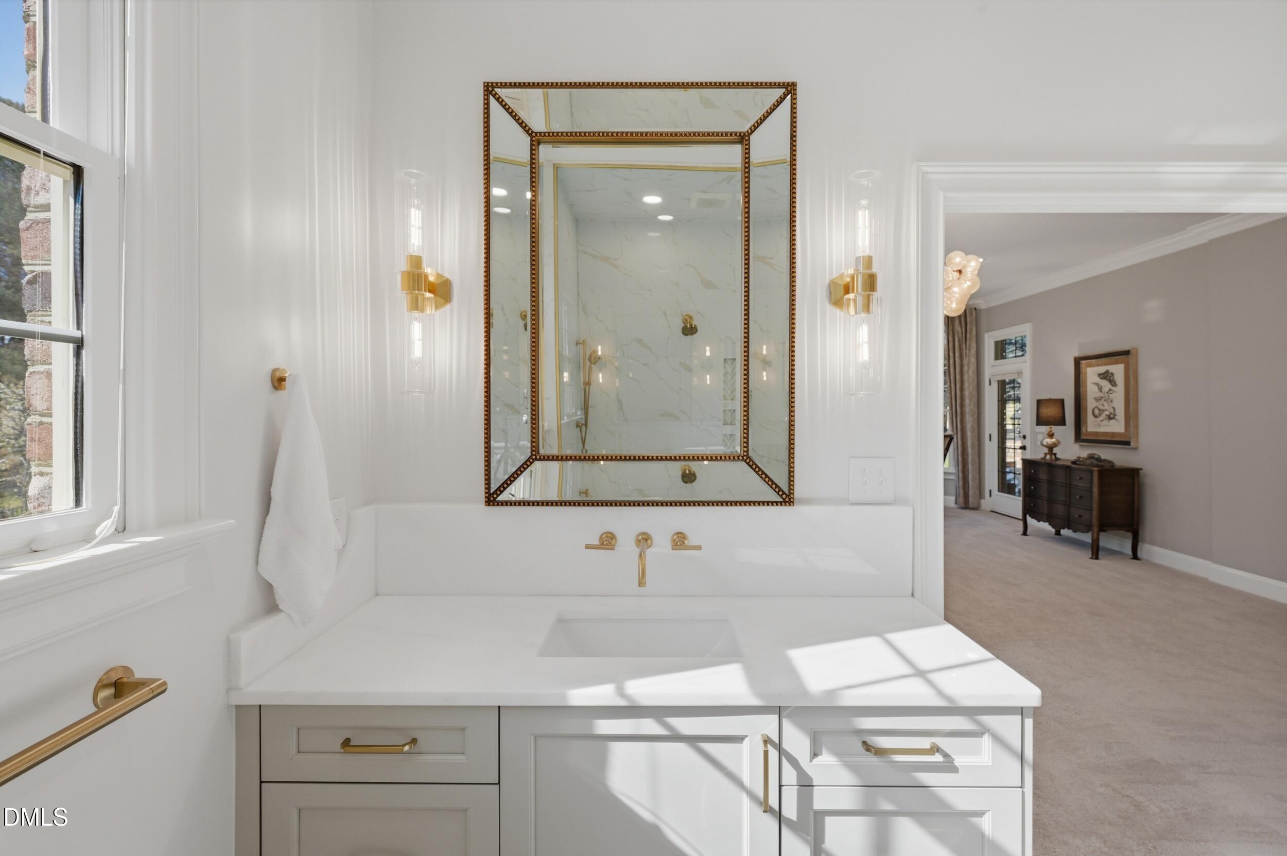 3424 Broomfield Terrace