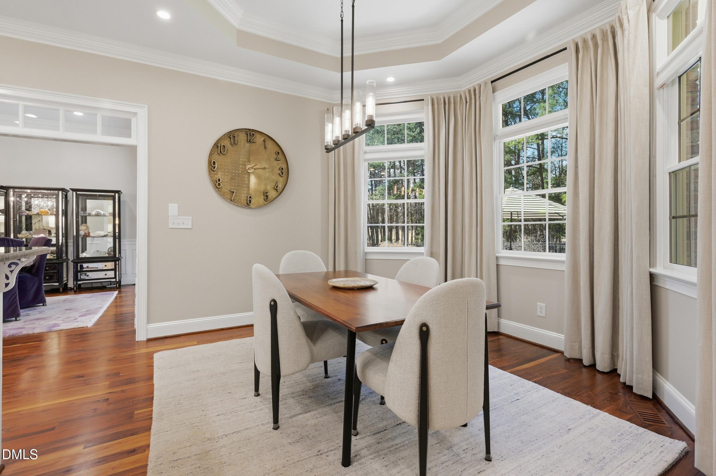 3424 Broomfield Terrace