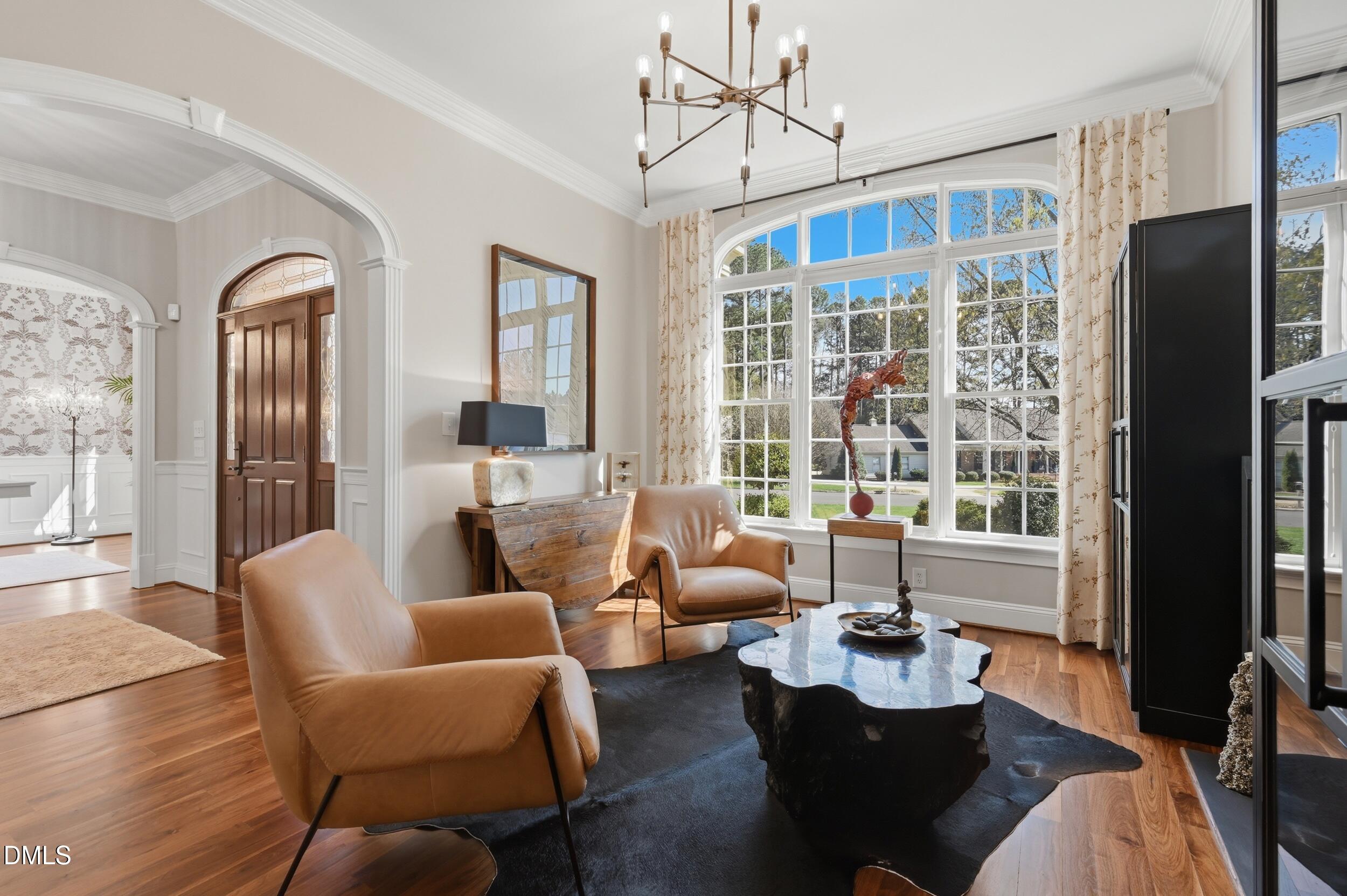 3424 Broomfield Terrace