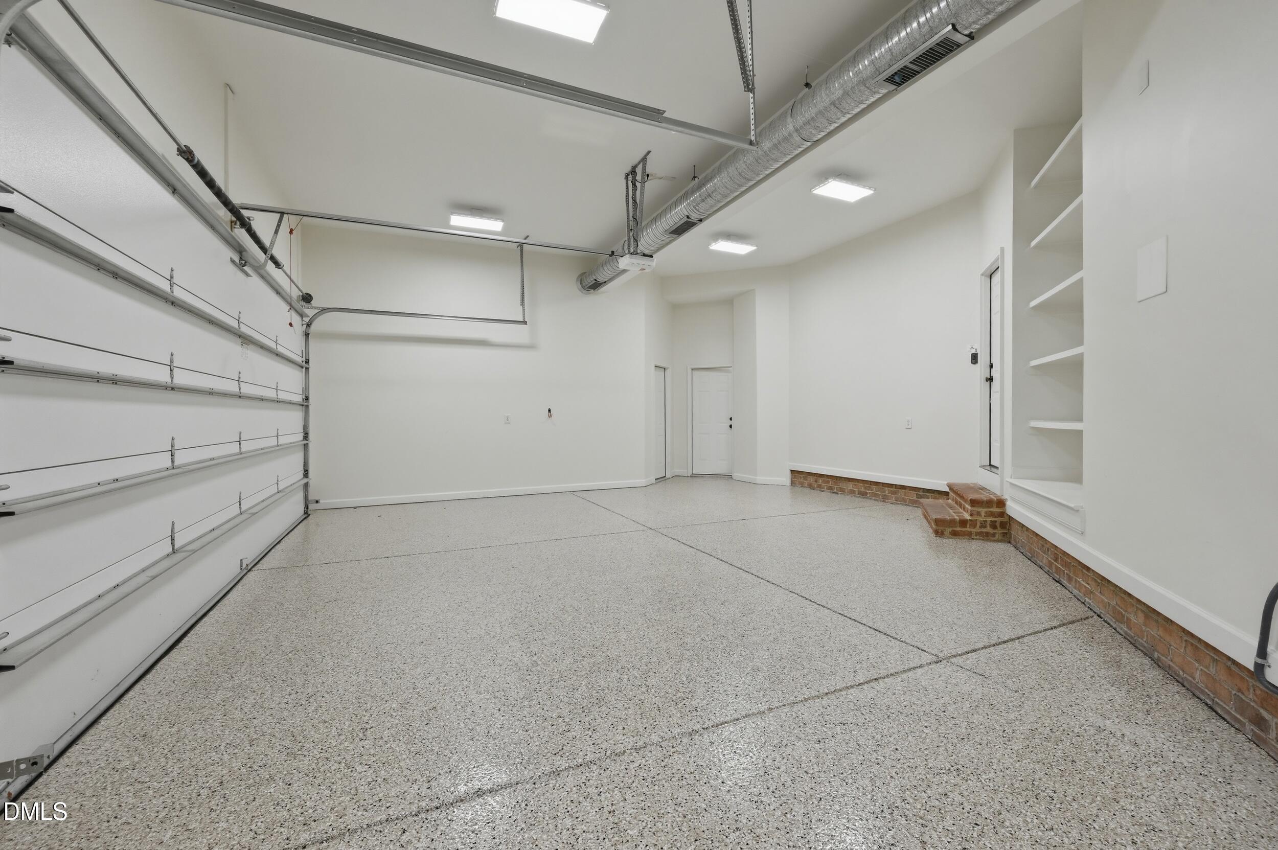 3424 Broomfield Terrace