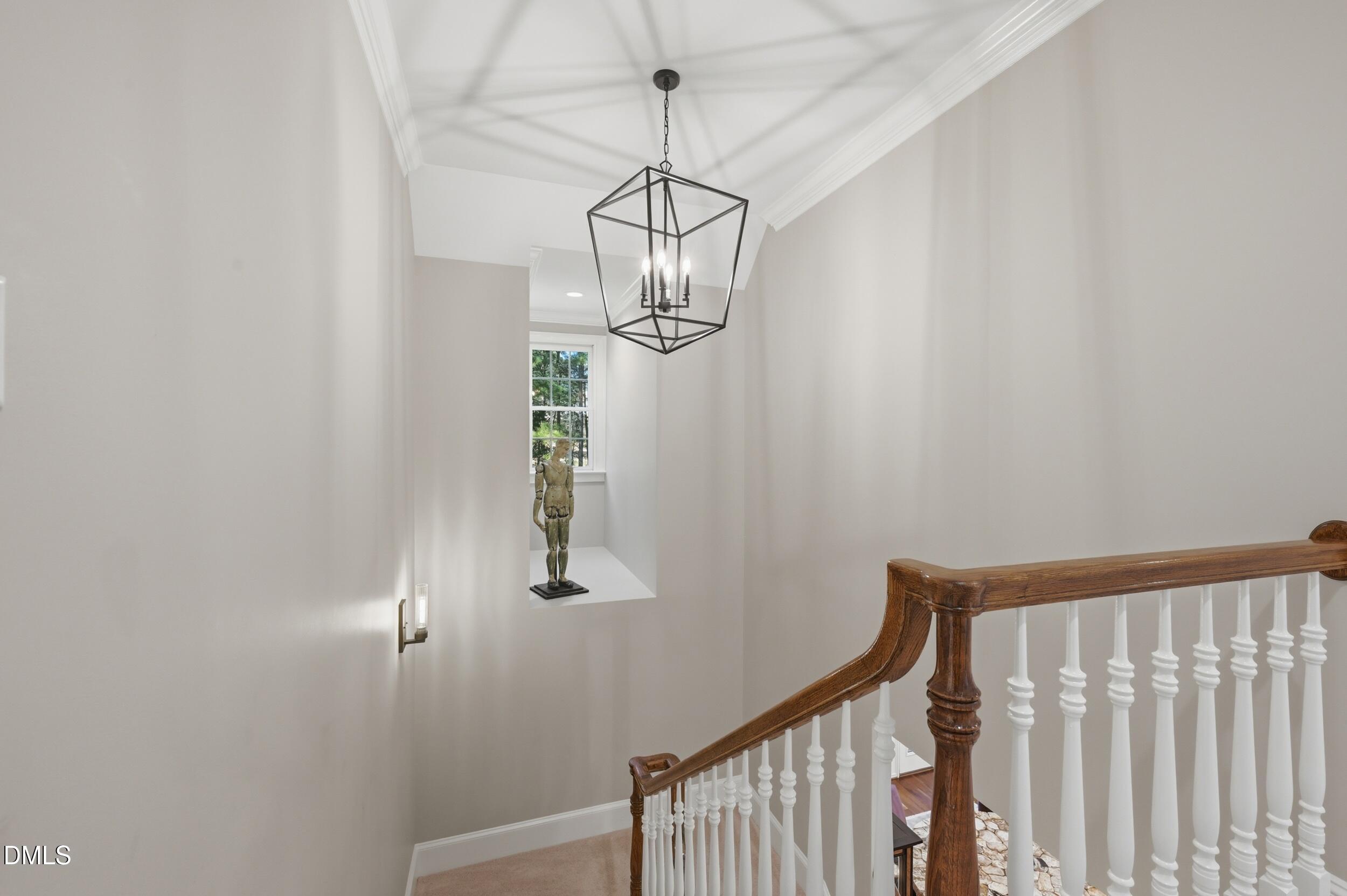 3424 Broomfield Terrace