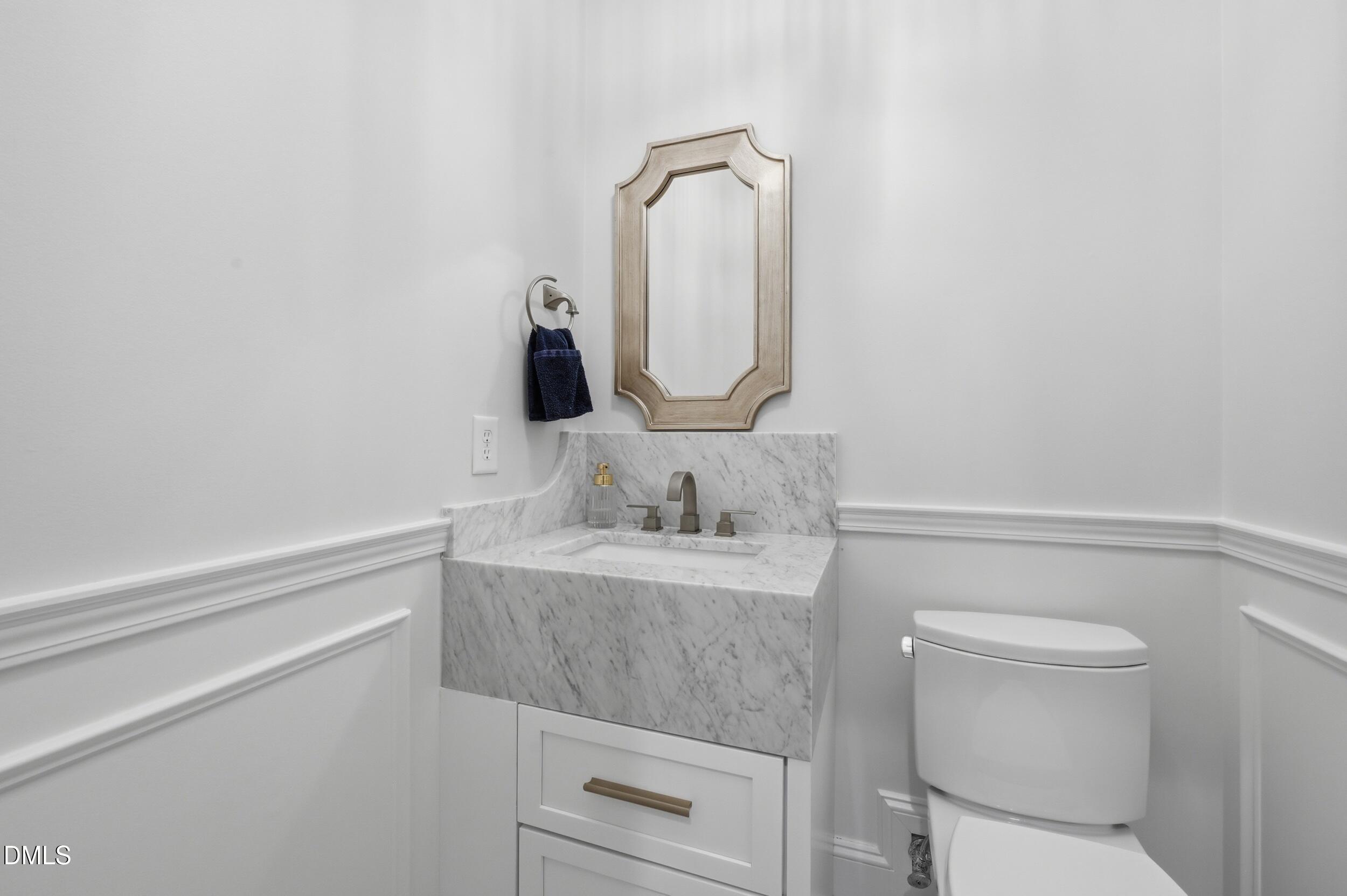 3424 Broomfield Terrace