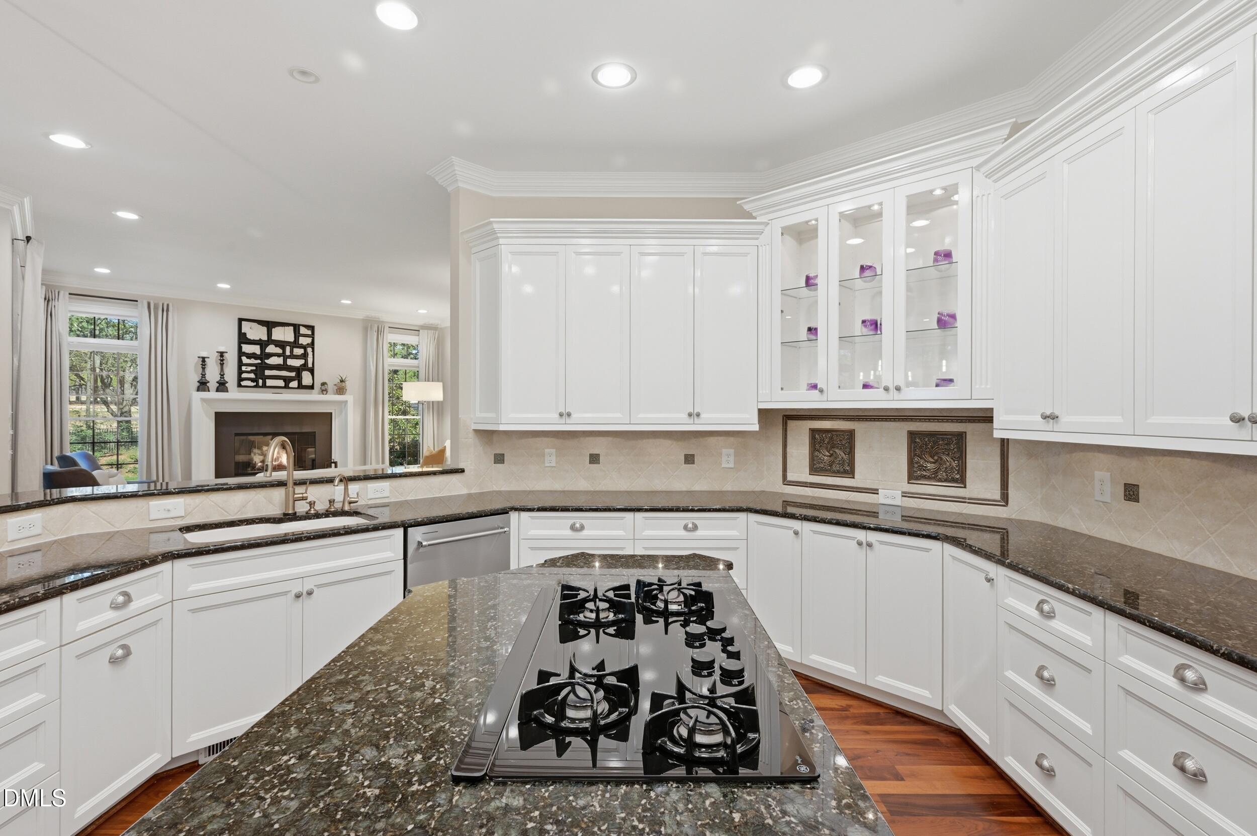 3424 Broomfield Terrace