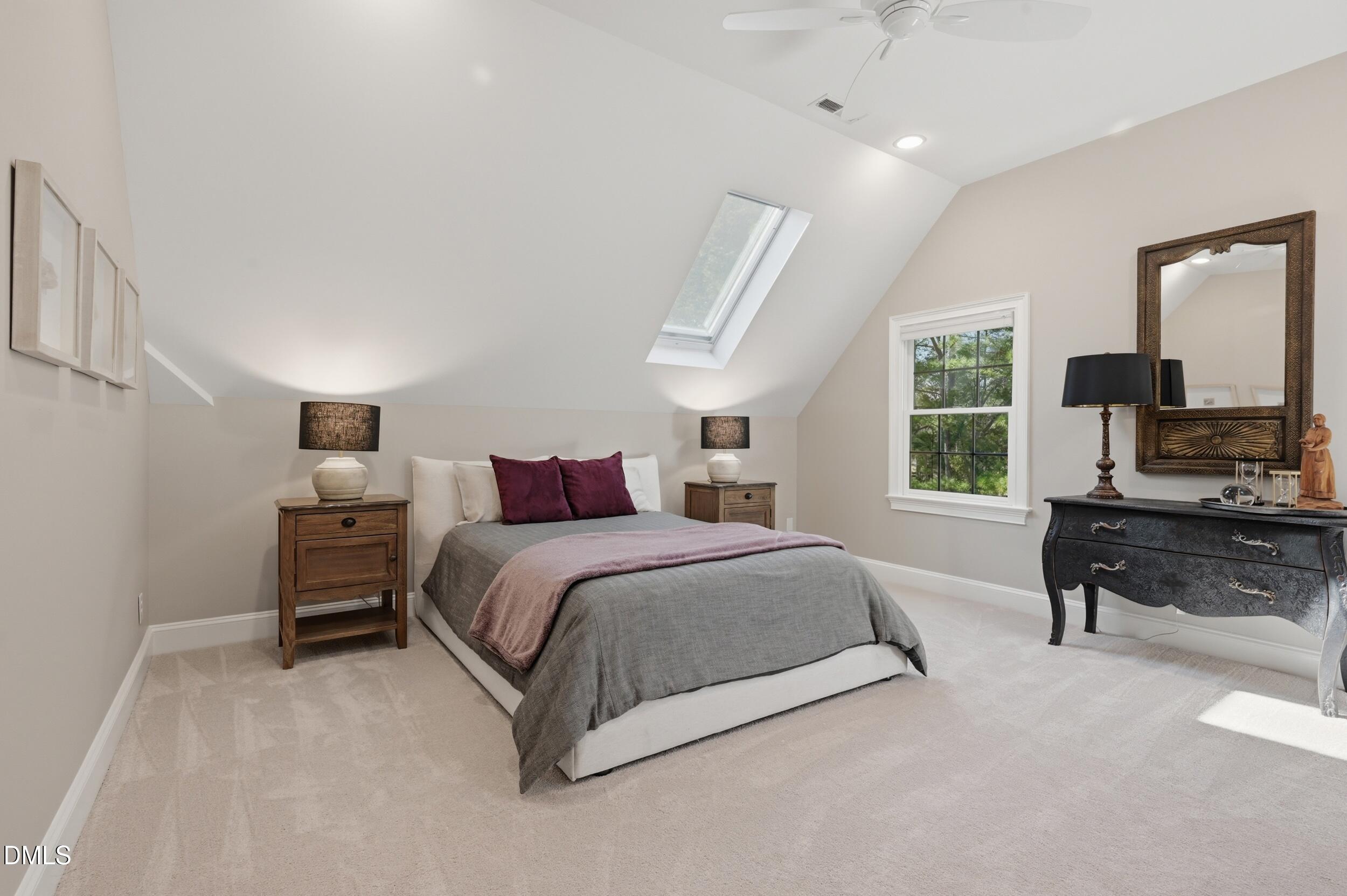 3424 Broomfield Terrace