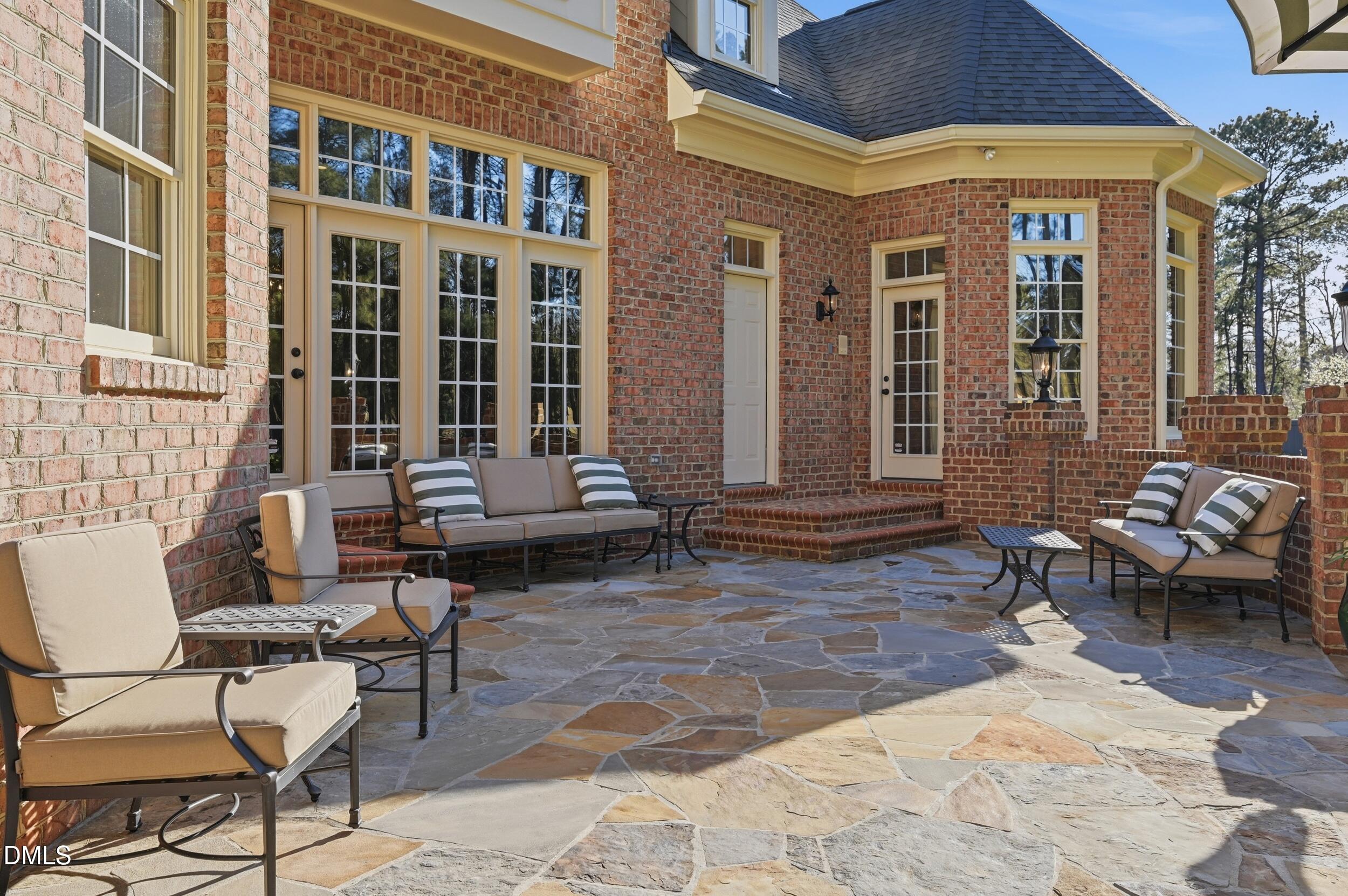 3424 Broomfield Terrace