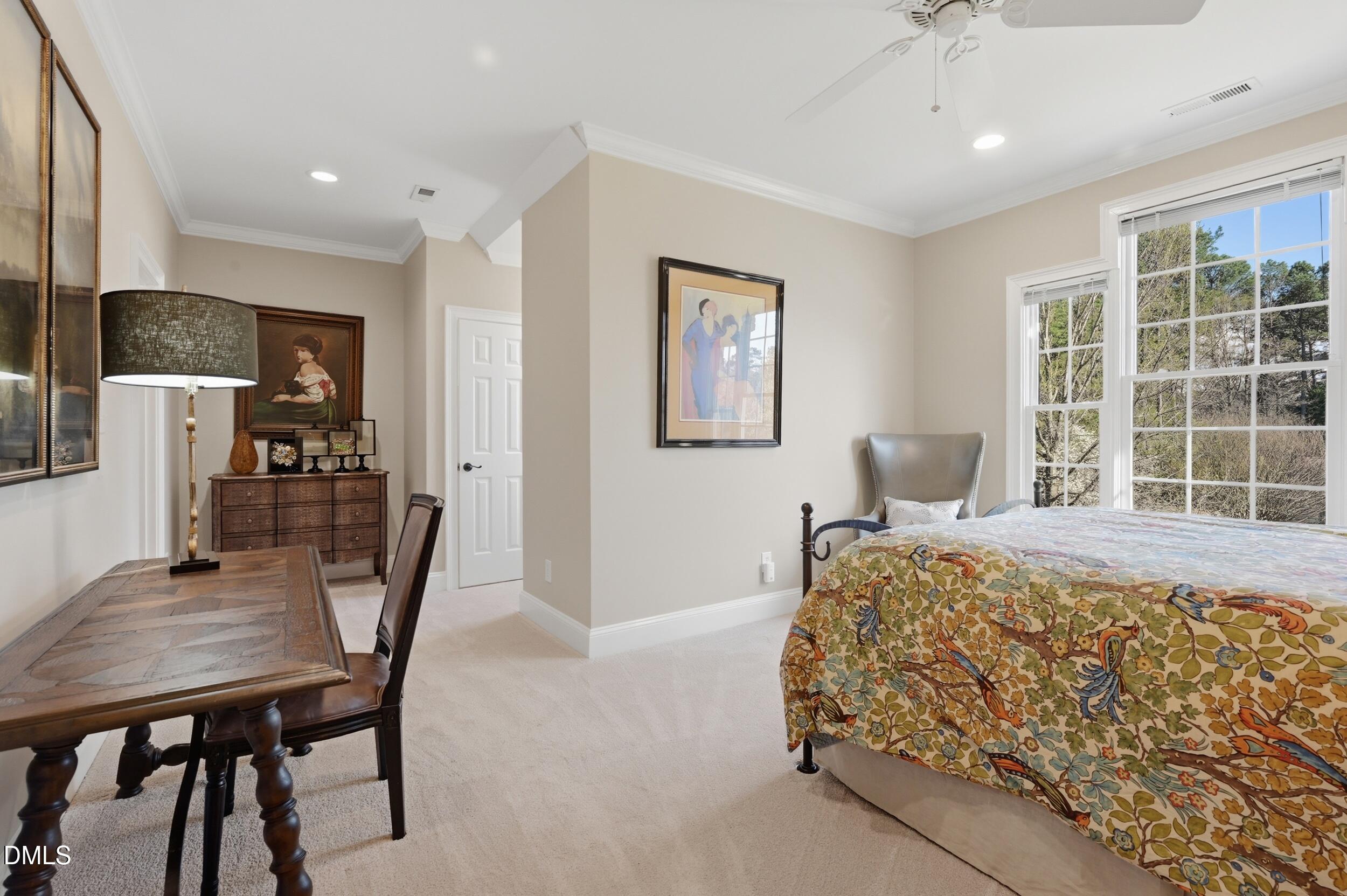 3424 Broomfield Terrace