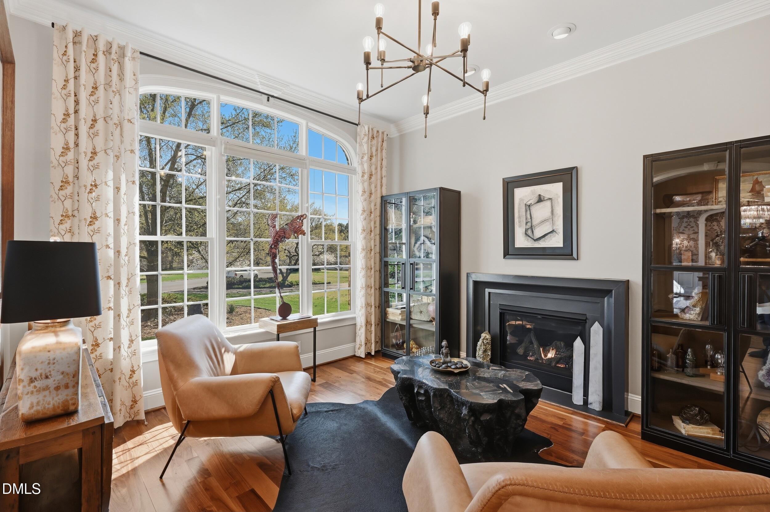 3424 Broomfield Terrace