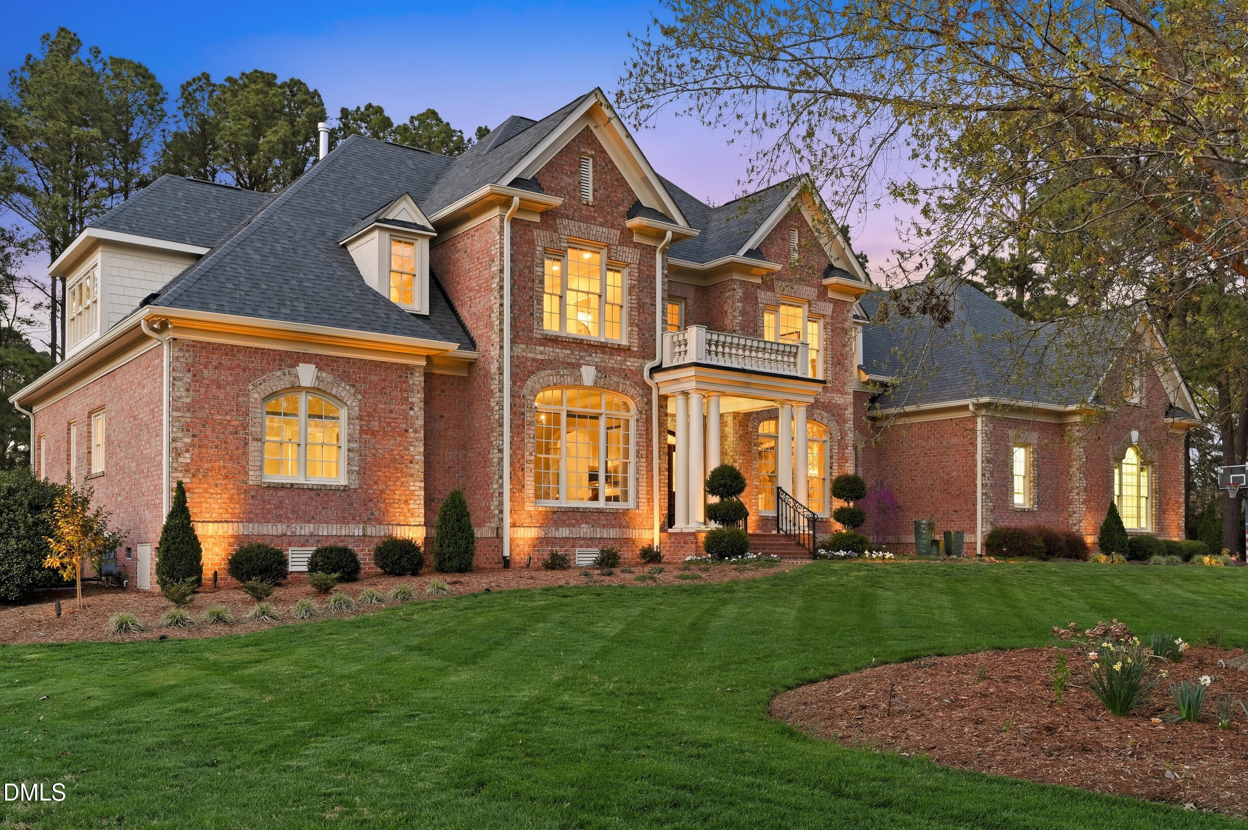 3424 Broomfield Terrace