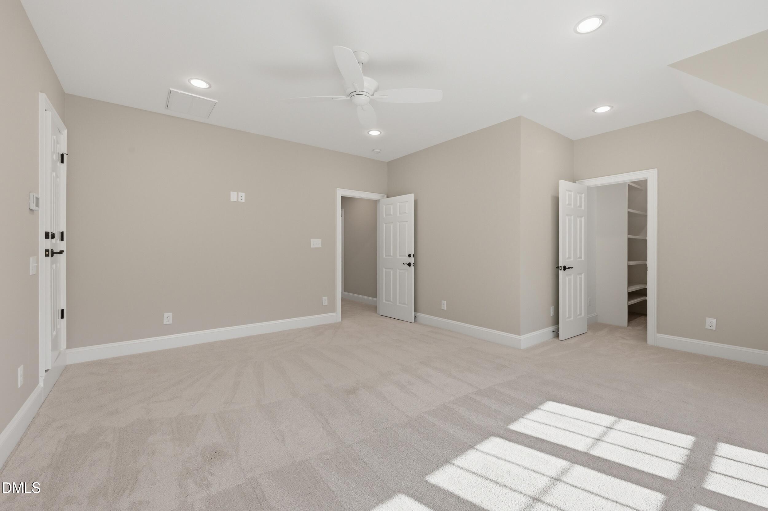 3424 Broomfield Terrace