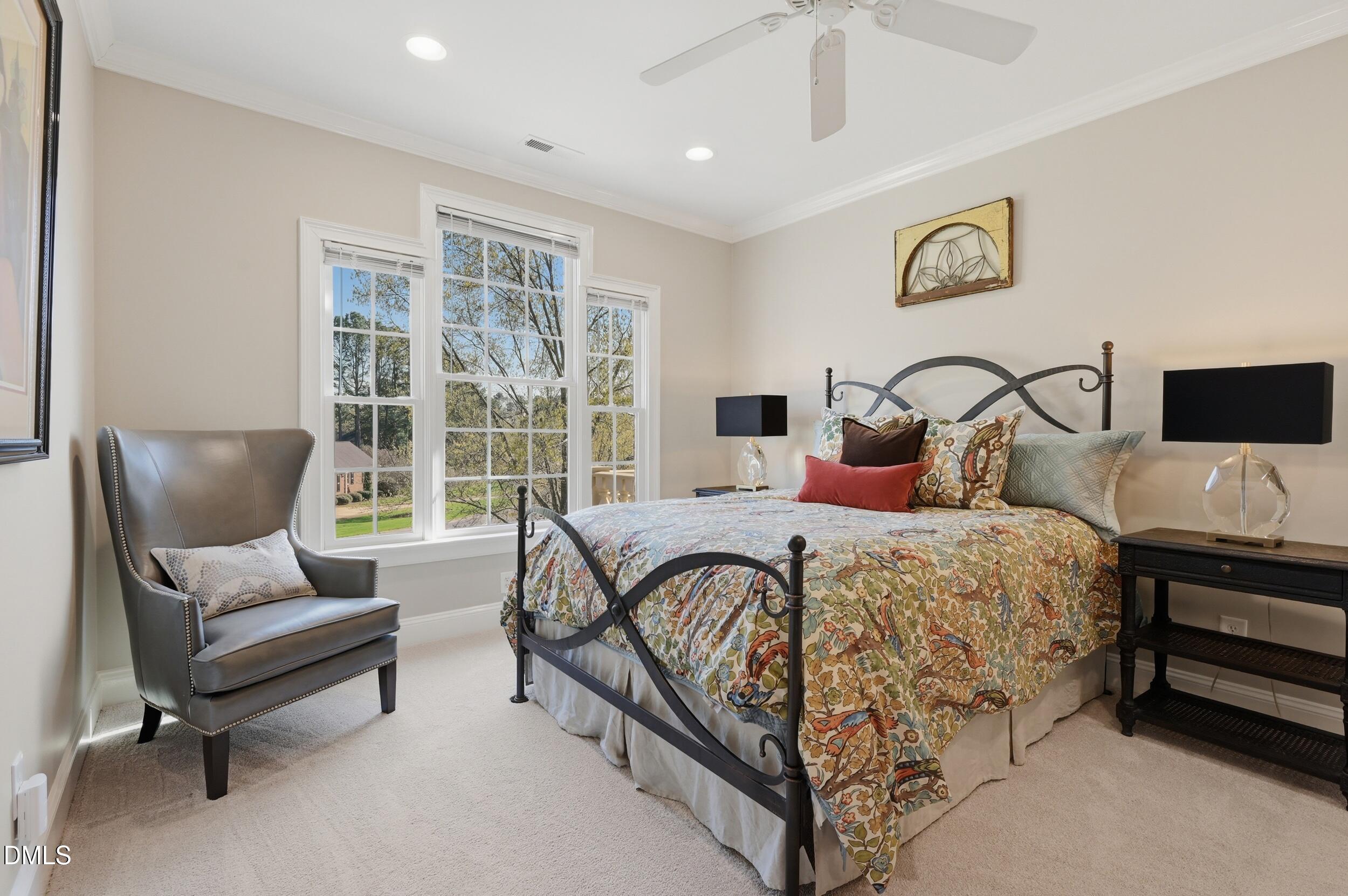 3424 Broomfield Terrace