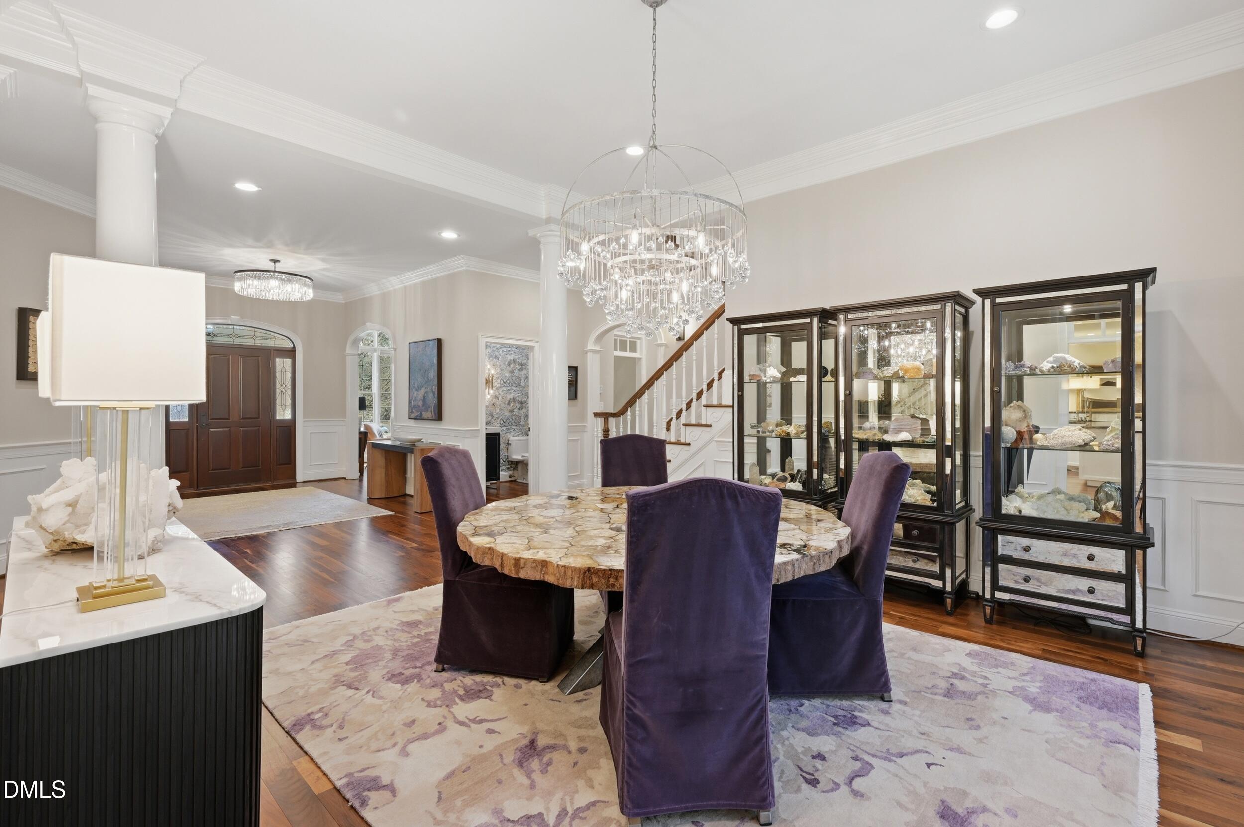 3424 Broomfield Terrace