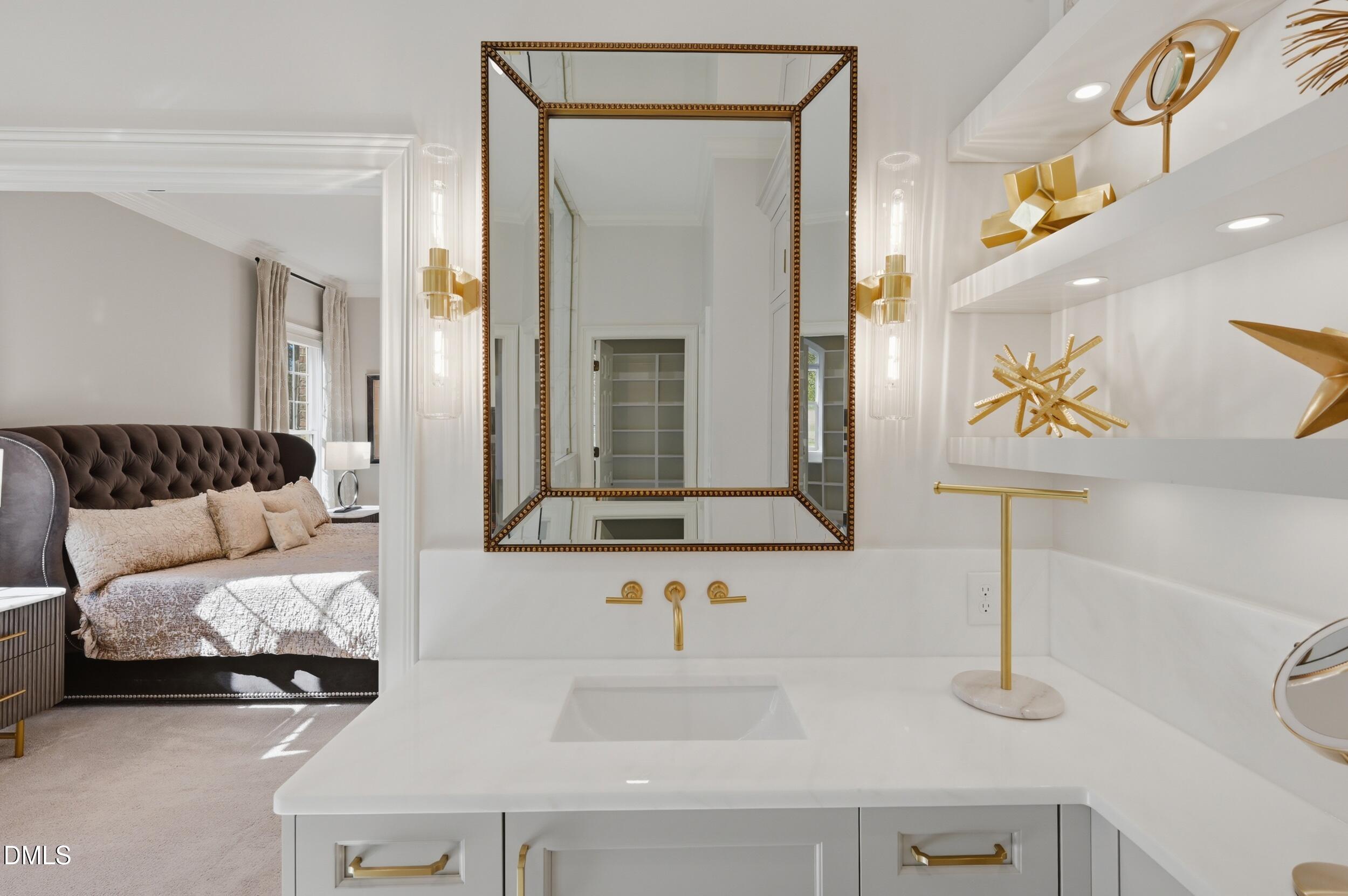 3424 Broomfield Terrace