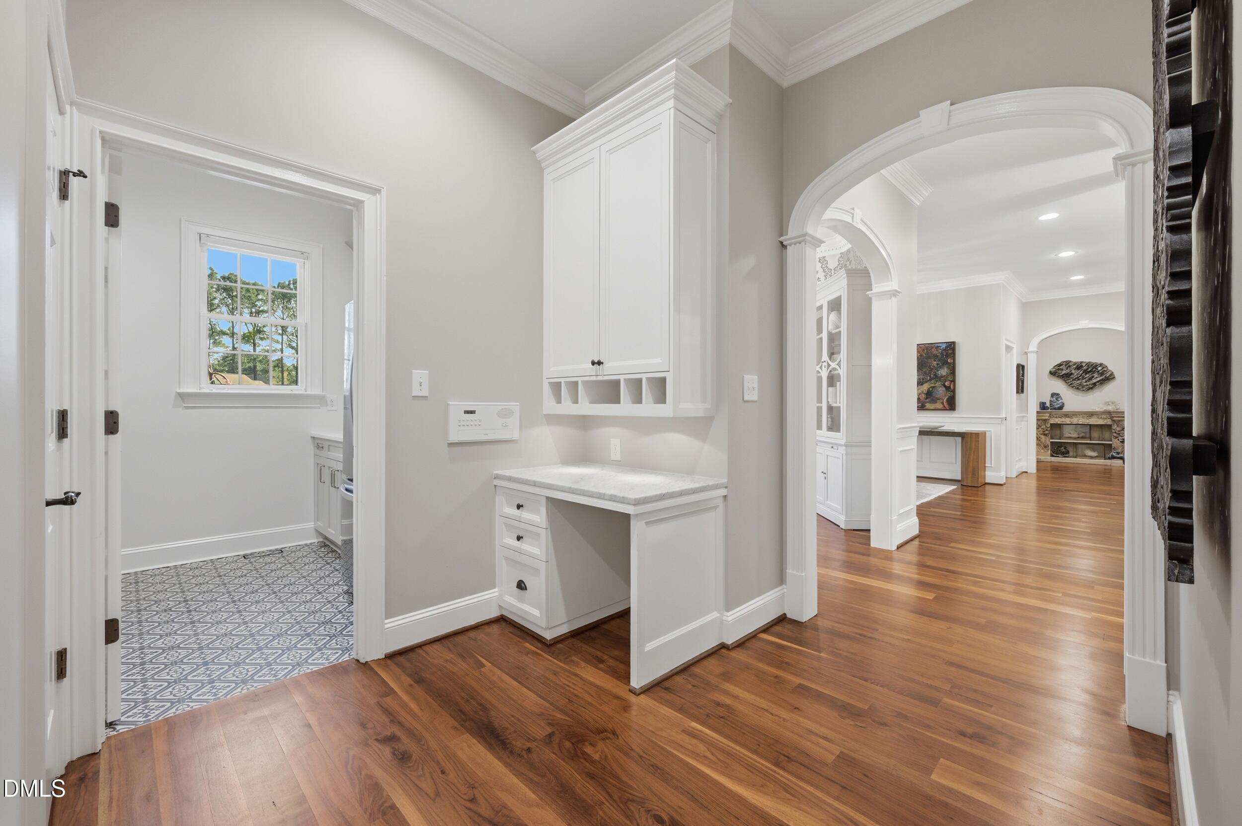 3424 Broomfield Terrace