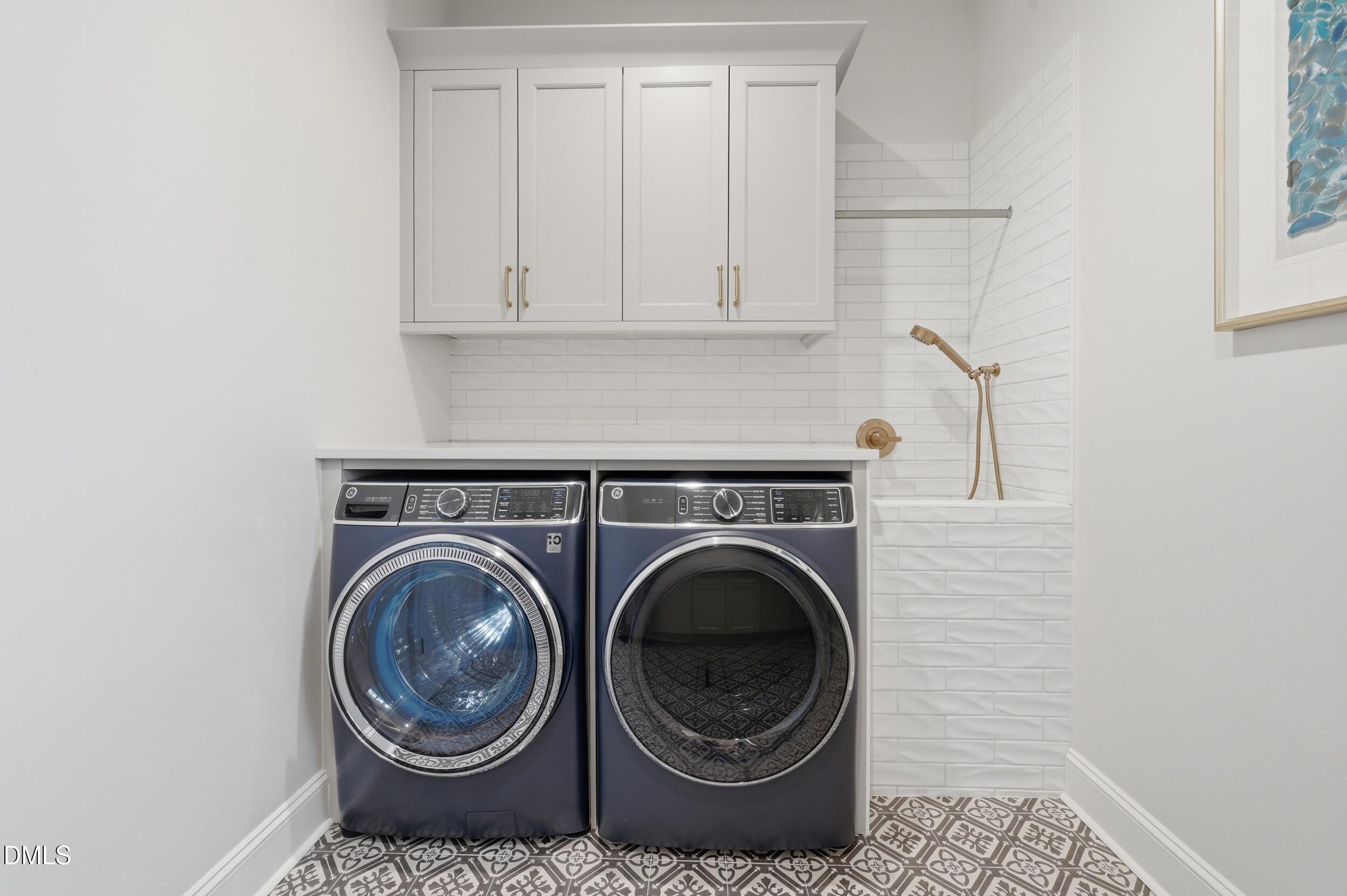 3424 Broomfield Terrace