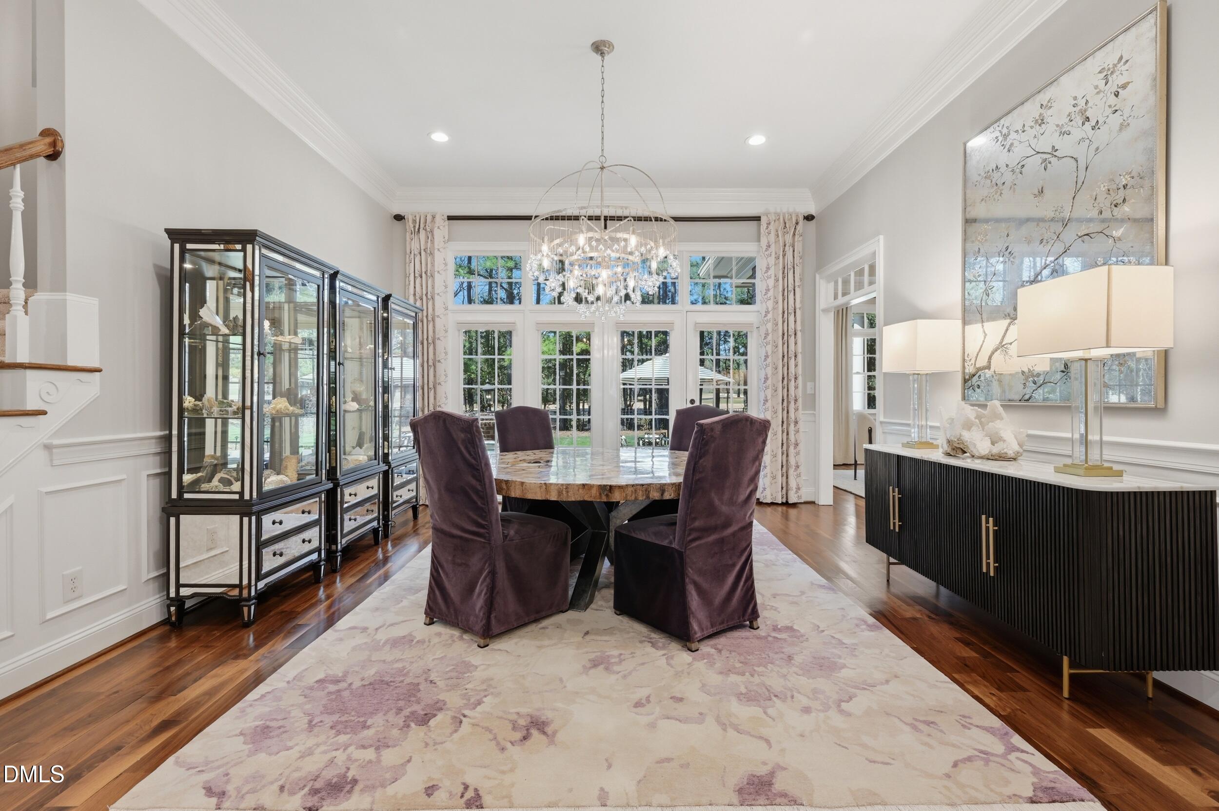 3424 Broomfield Terrace