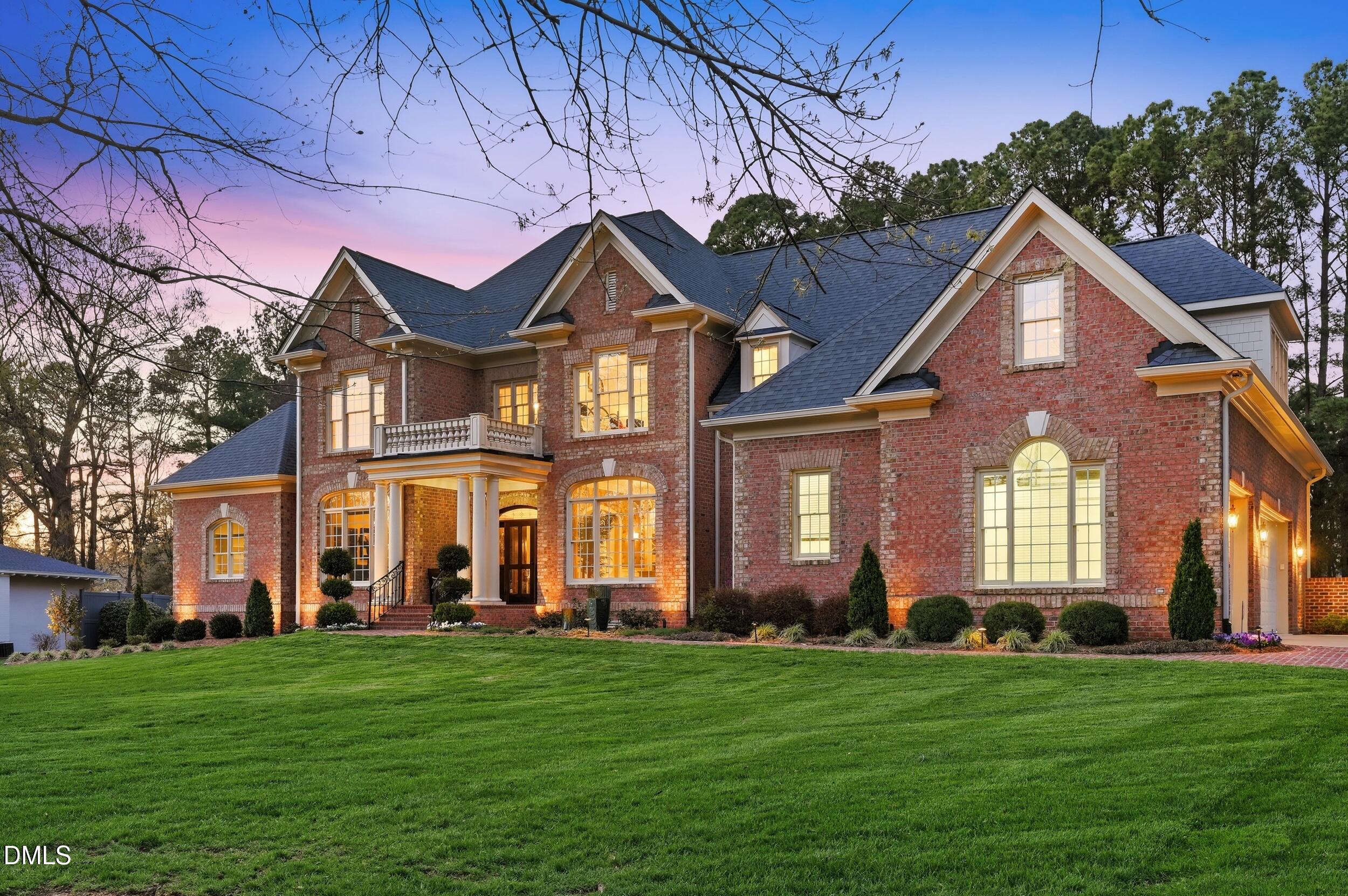 3424 Broomfield Terrace