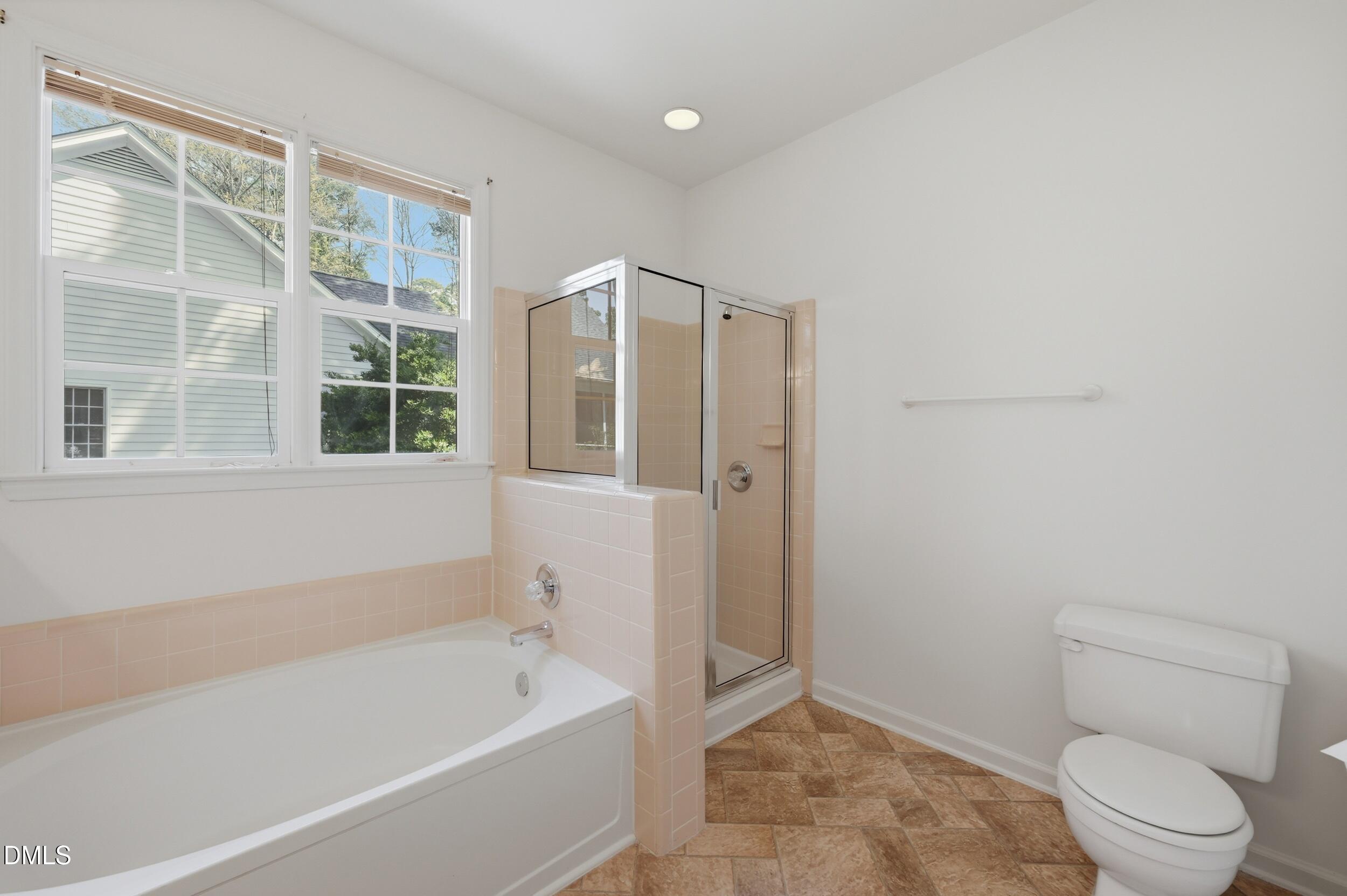 7 Chelan Court