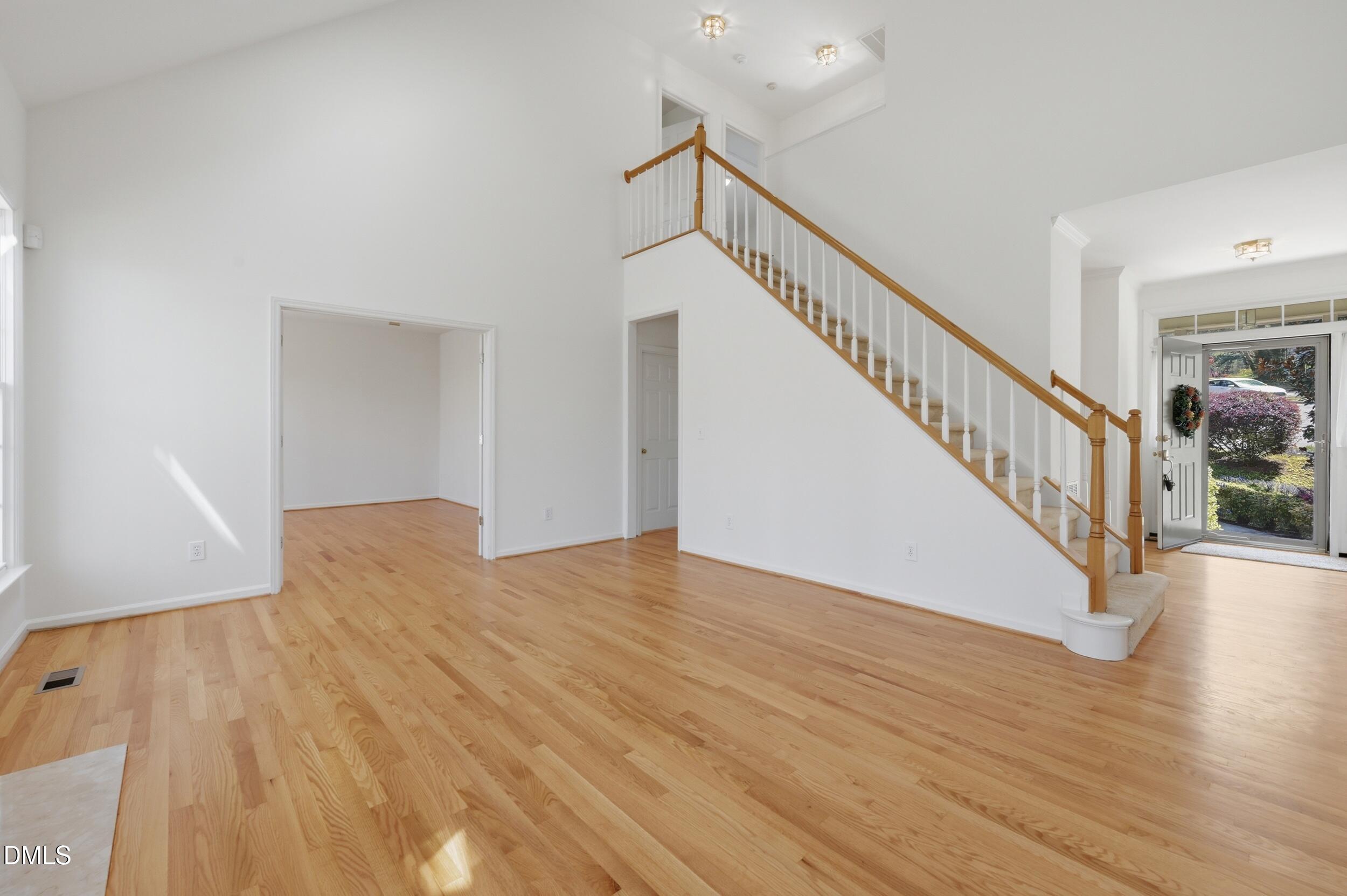 7 Chelan Court