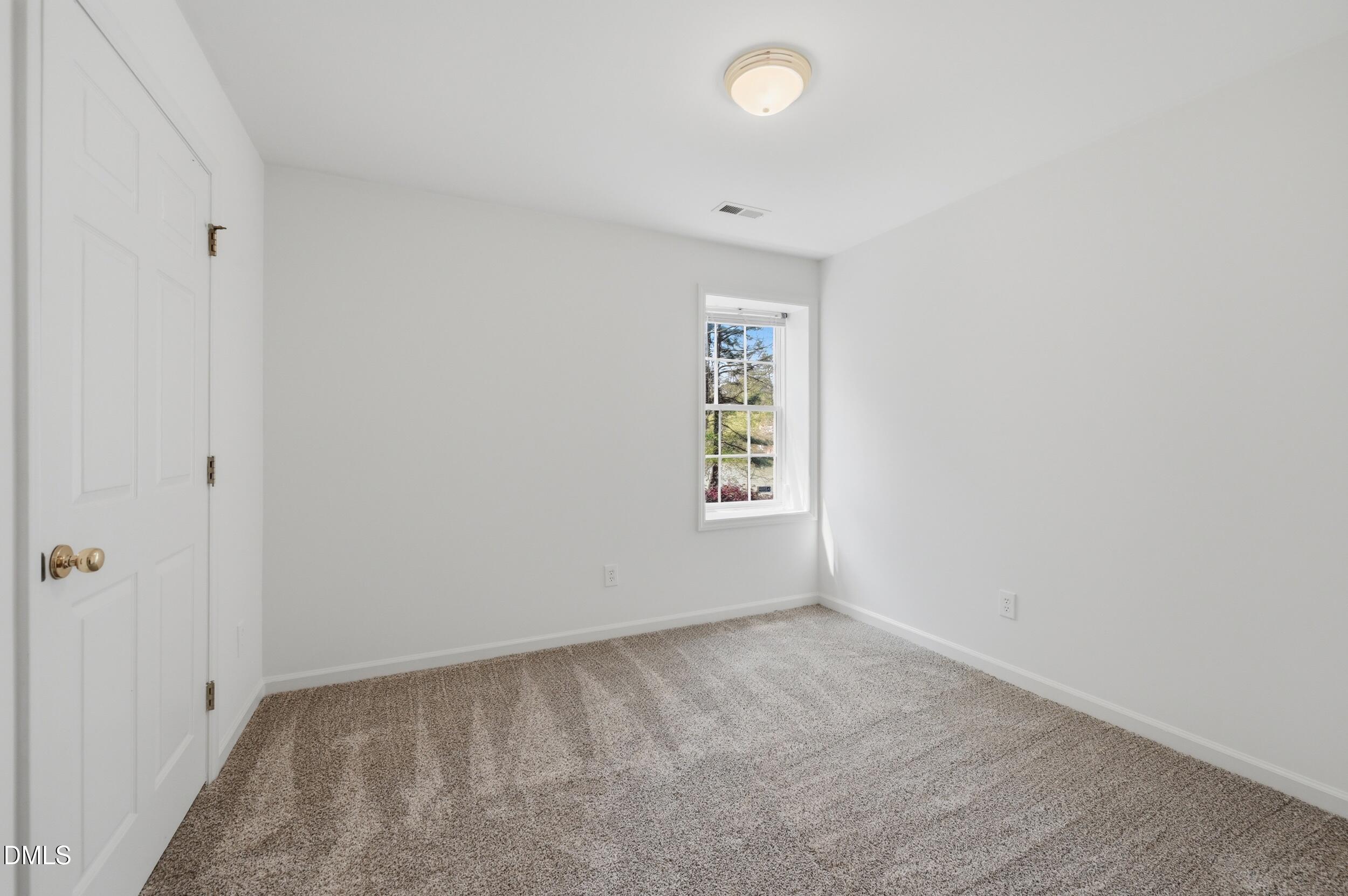 7 Chelan Court
