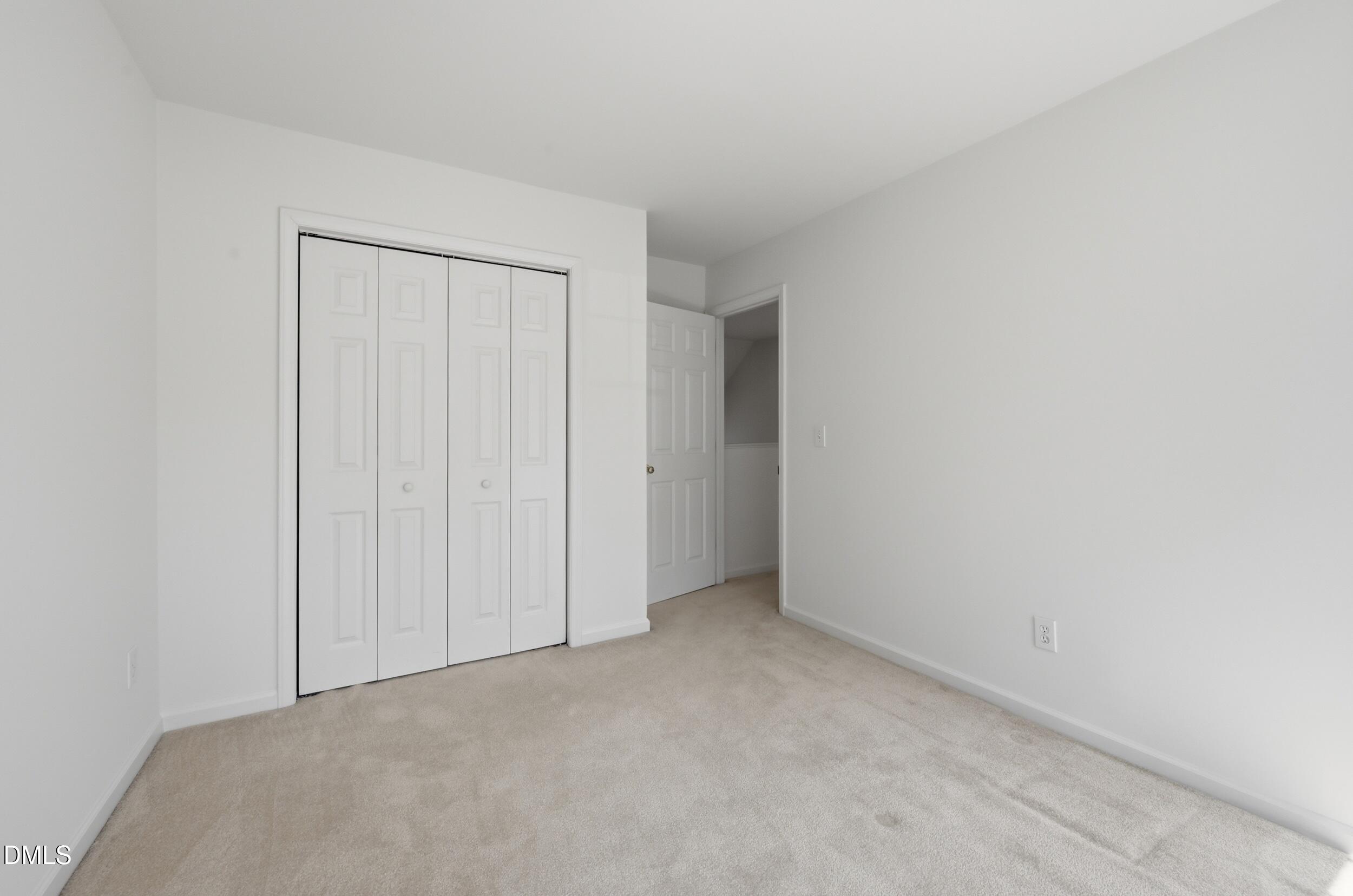 7 Chelan Court