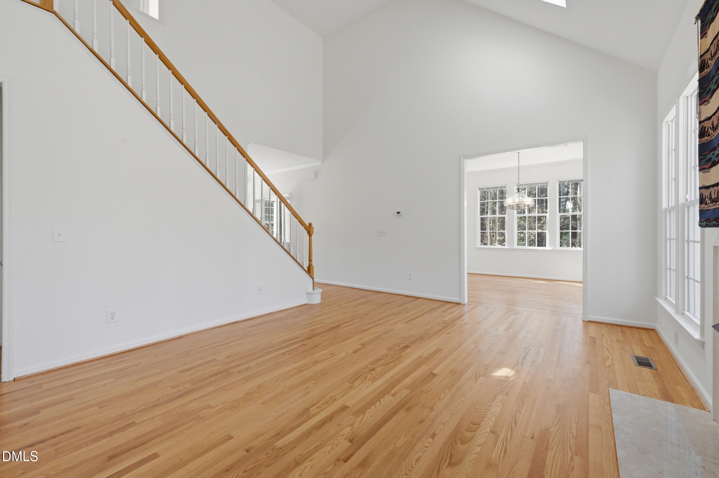 7 Chelan Court
