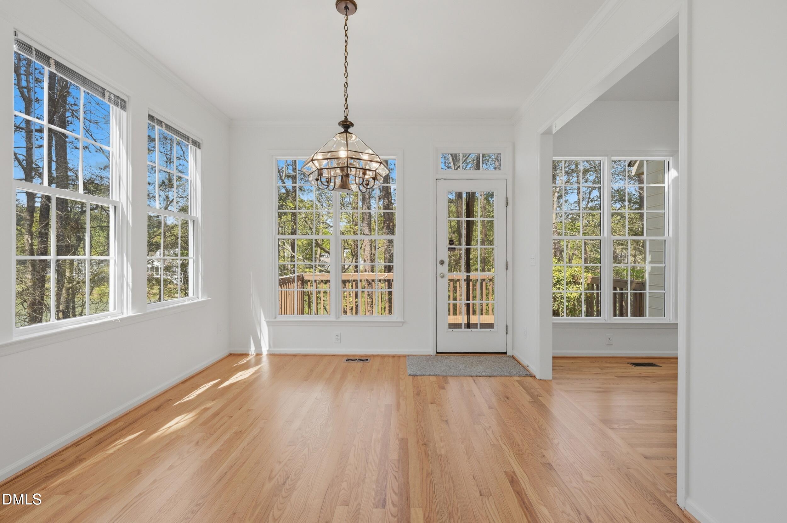 7 Chelan Court