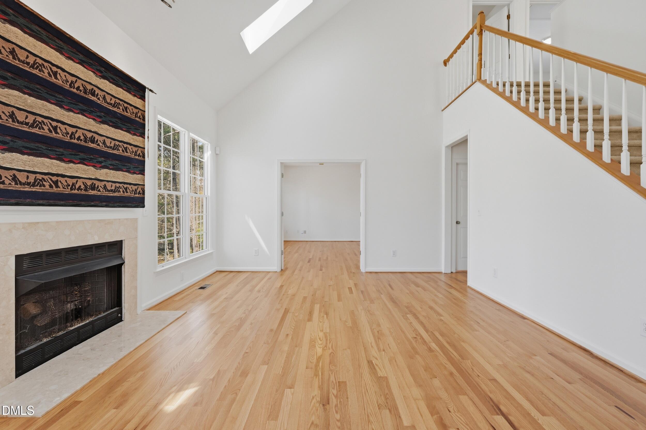 7 Chelan Court