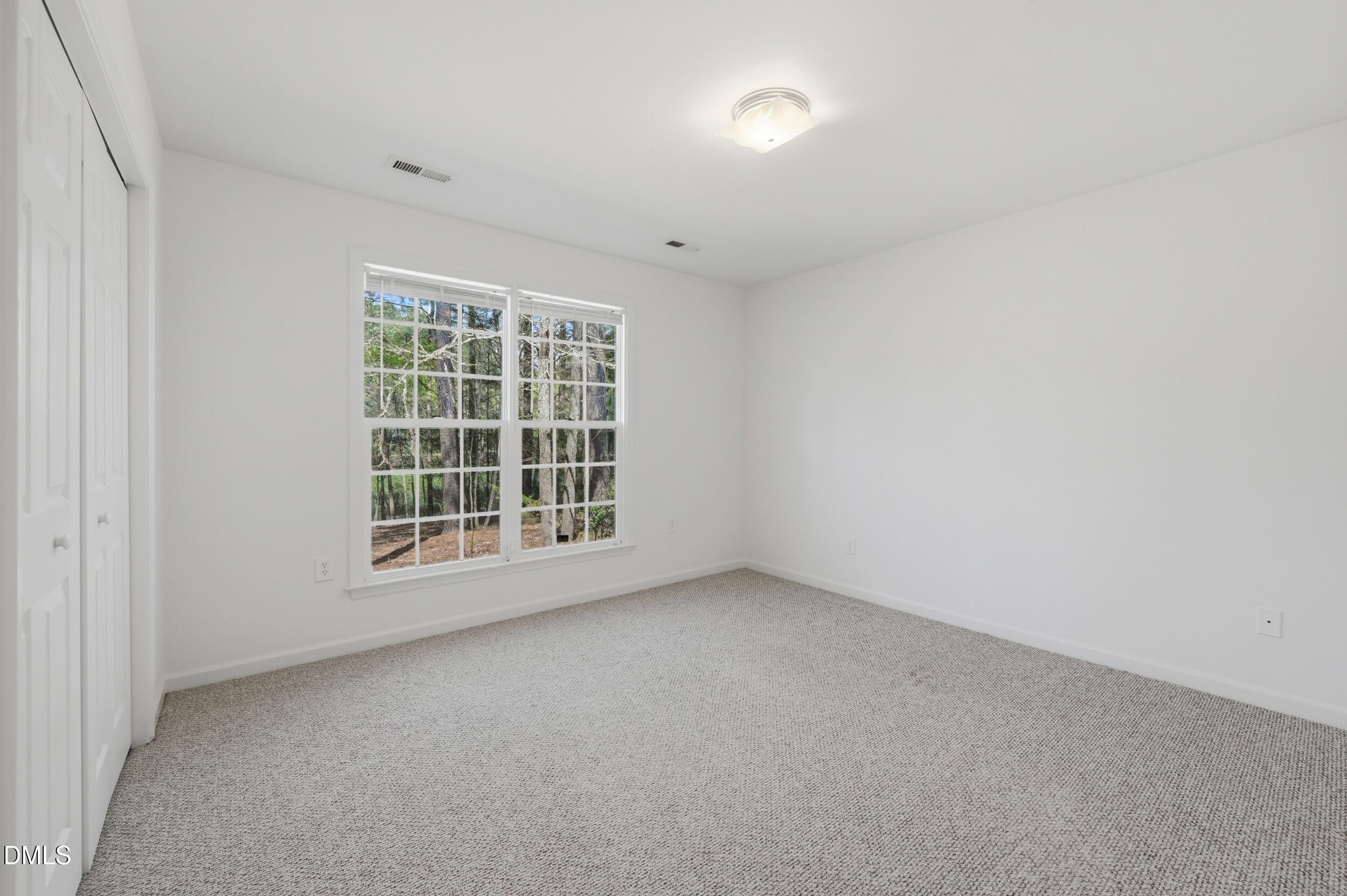7 Chelan Court