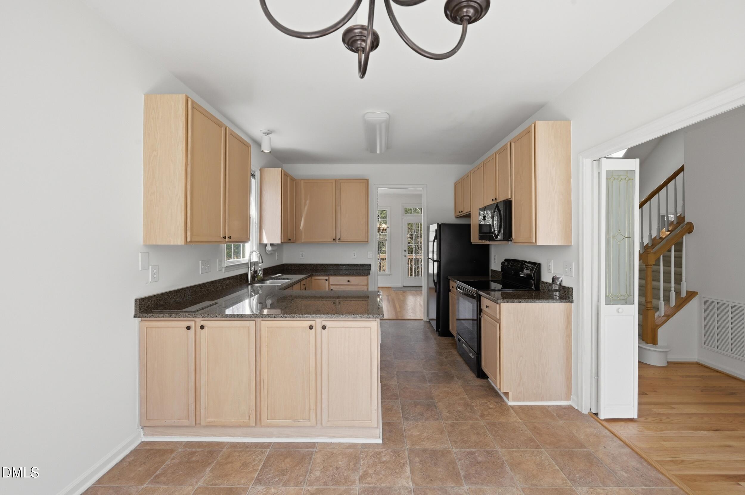 7 Chelan Court