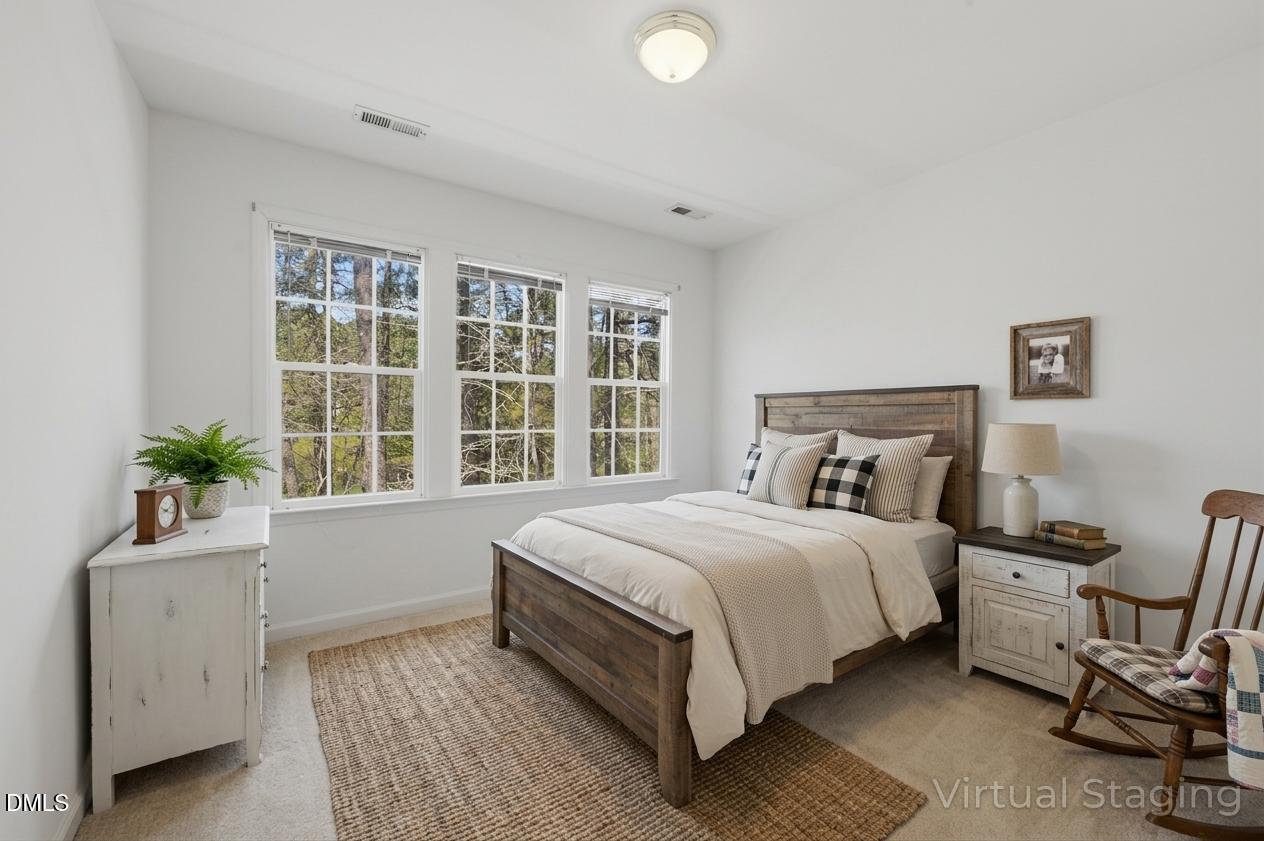 7 Chelan Court