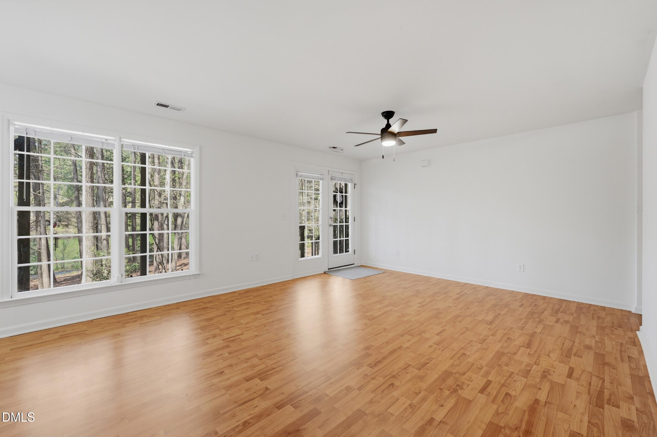 7 Chelan Court
