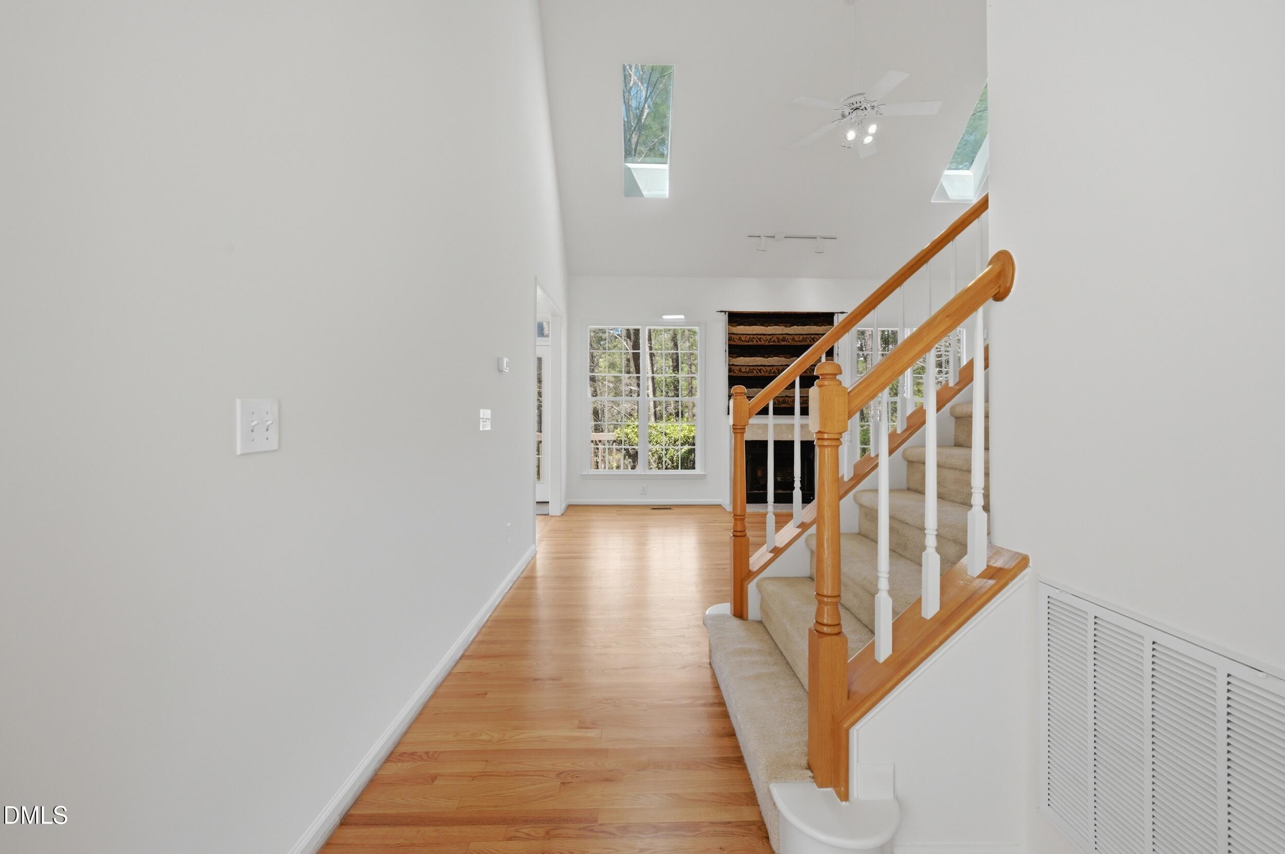 7 Chelan Court