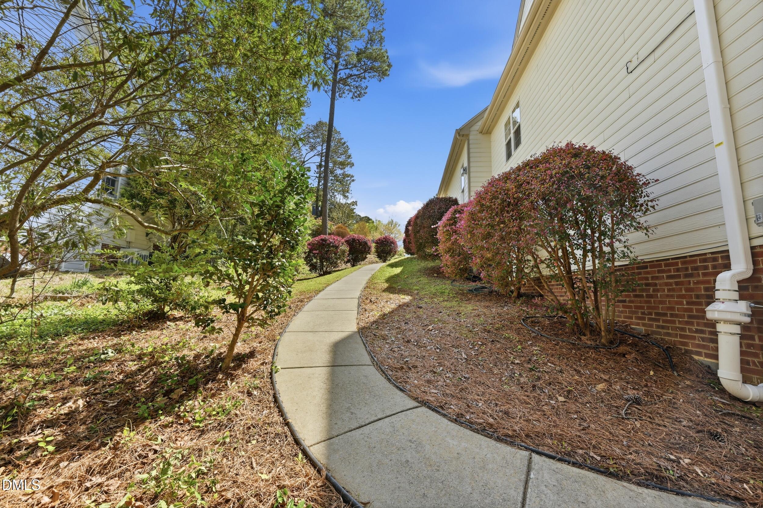 7 Chelan Court