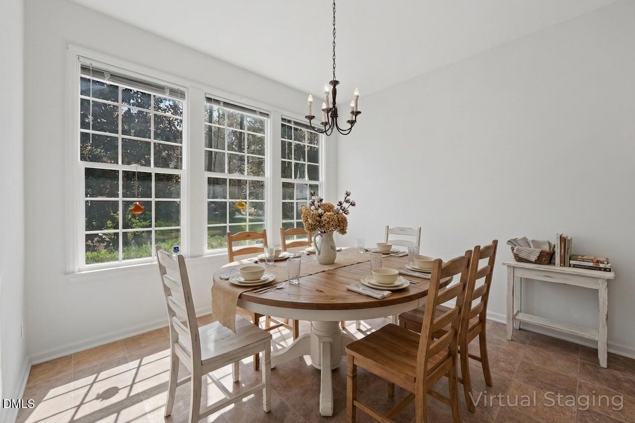 7 Chelan Court