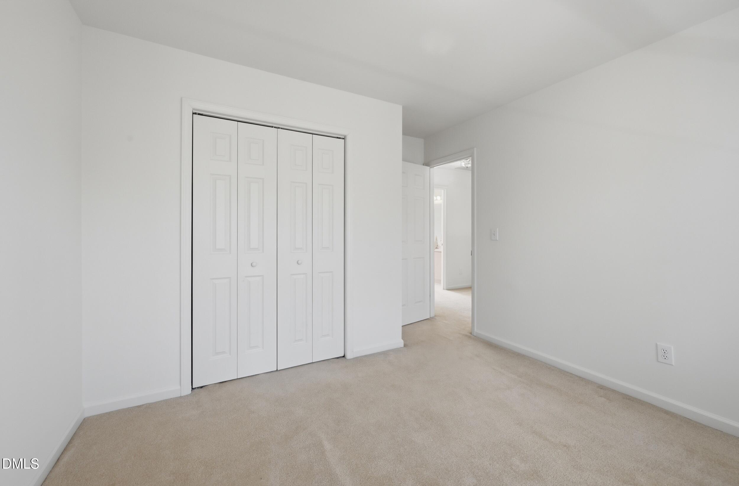 7 Chelan Court