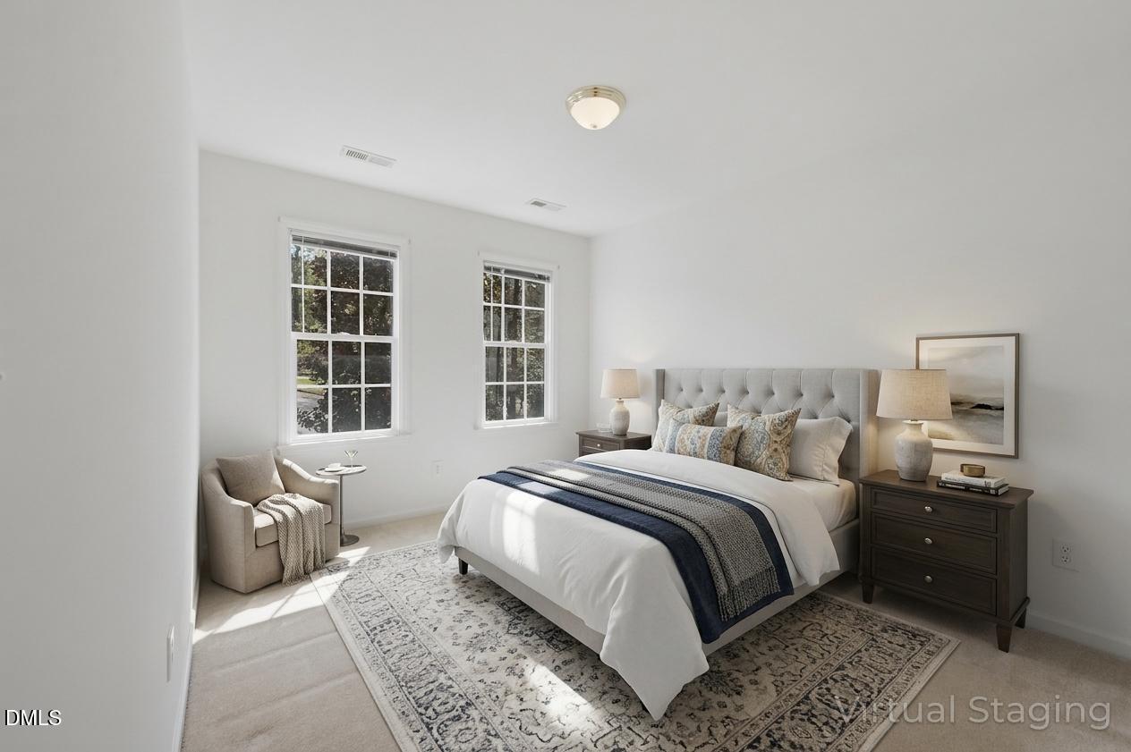 7 Chelan Court