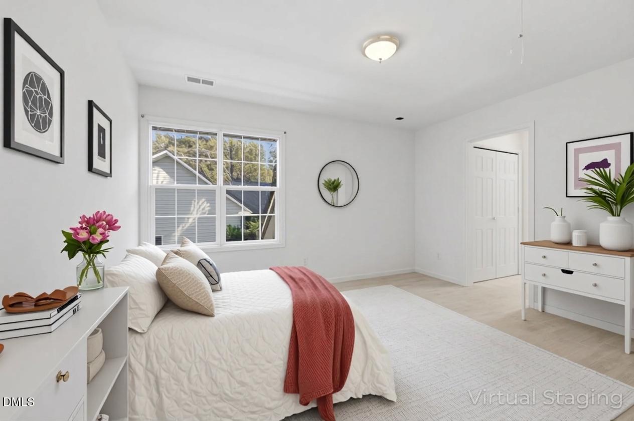 7 Chelan Court