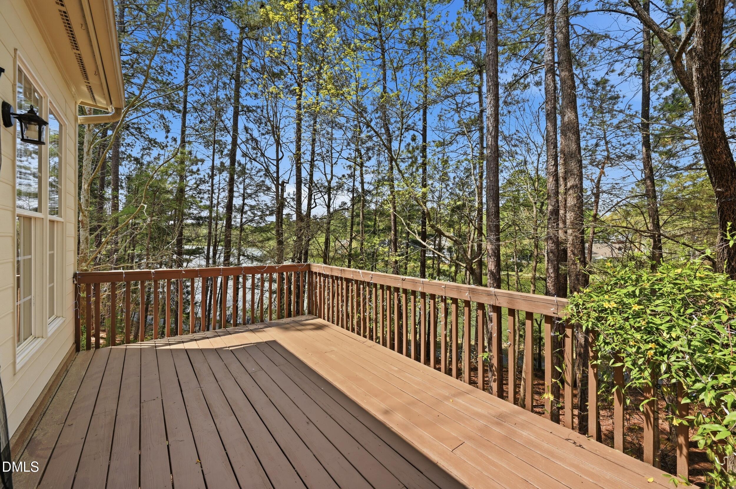 7 Chelan Court