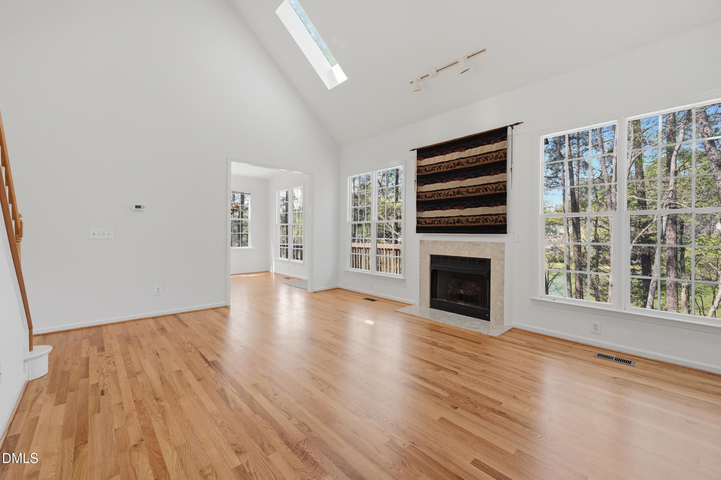 7 Chelan Court