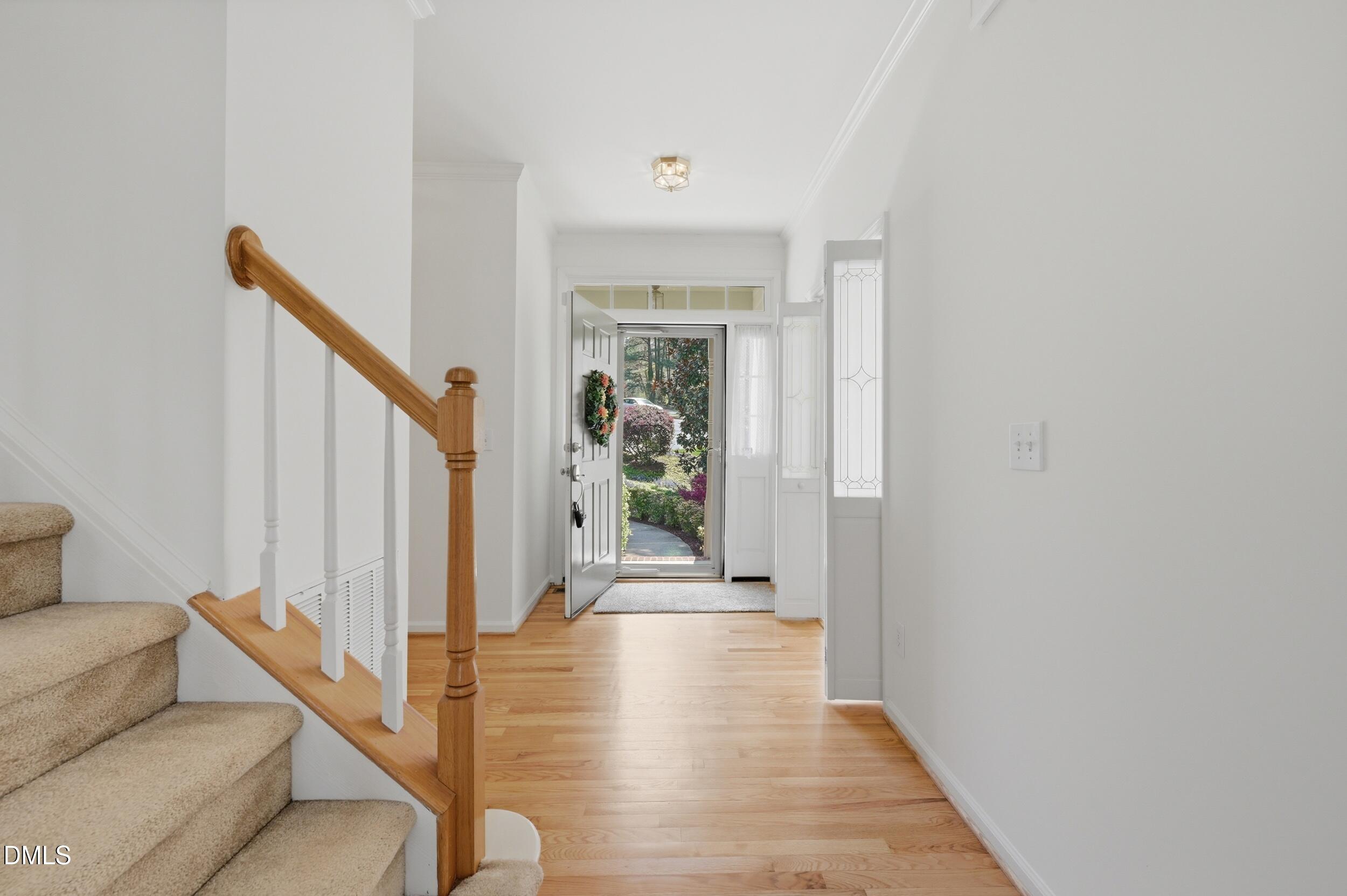 7 Chelan Court