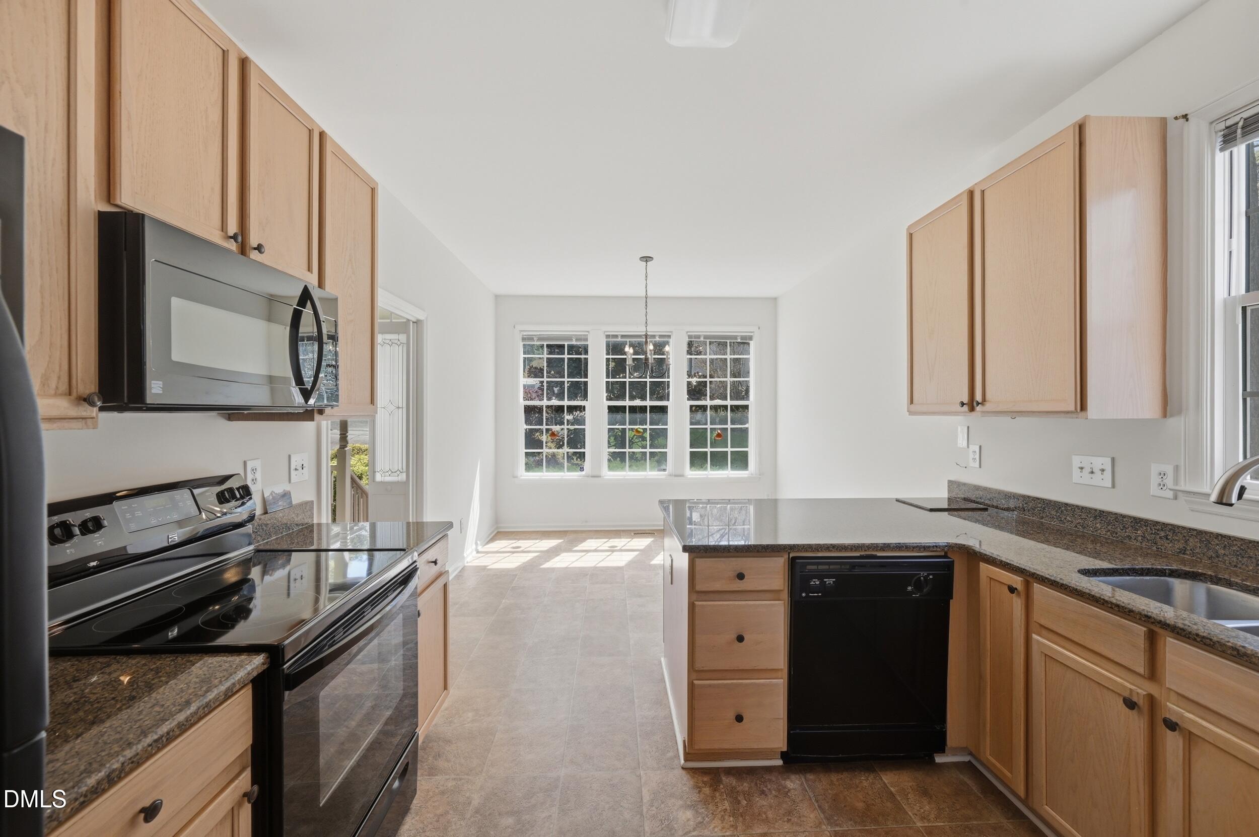 7 Chelan Court