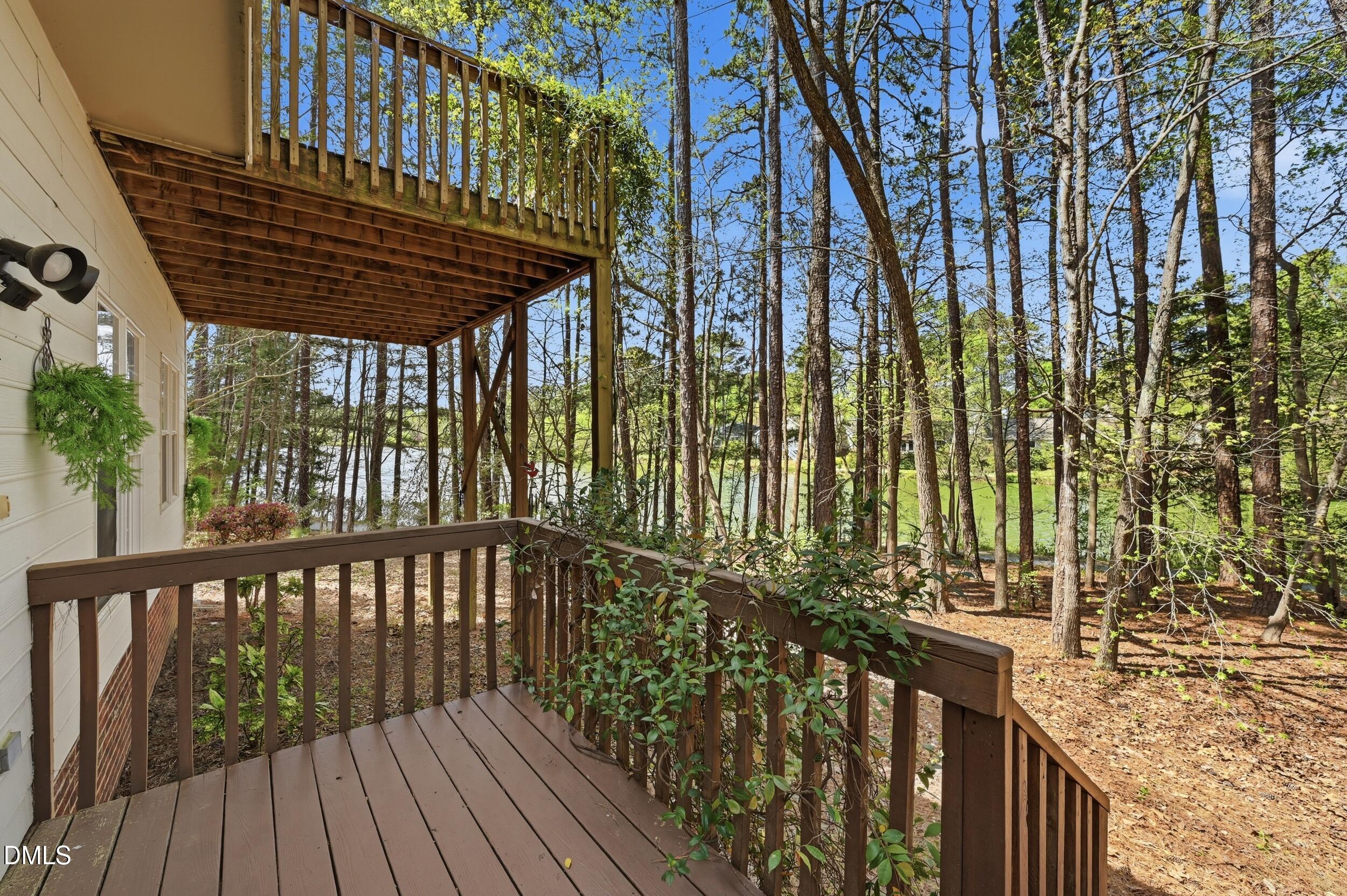7 Chelan Court